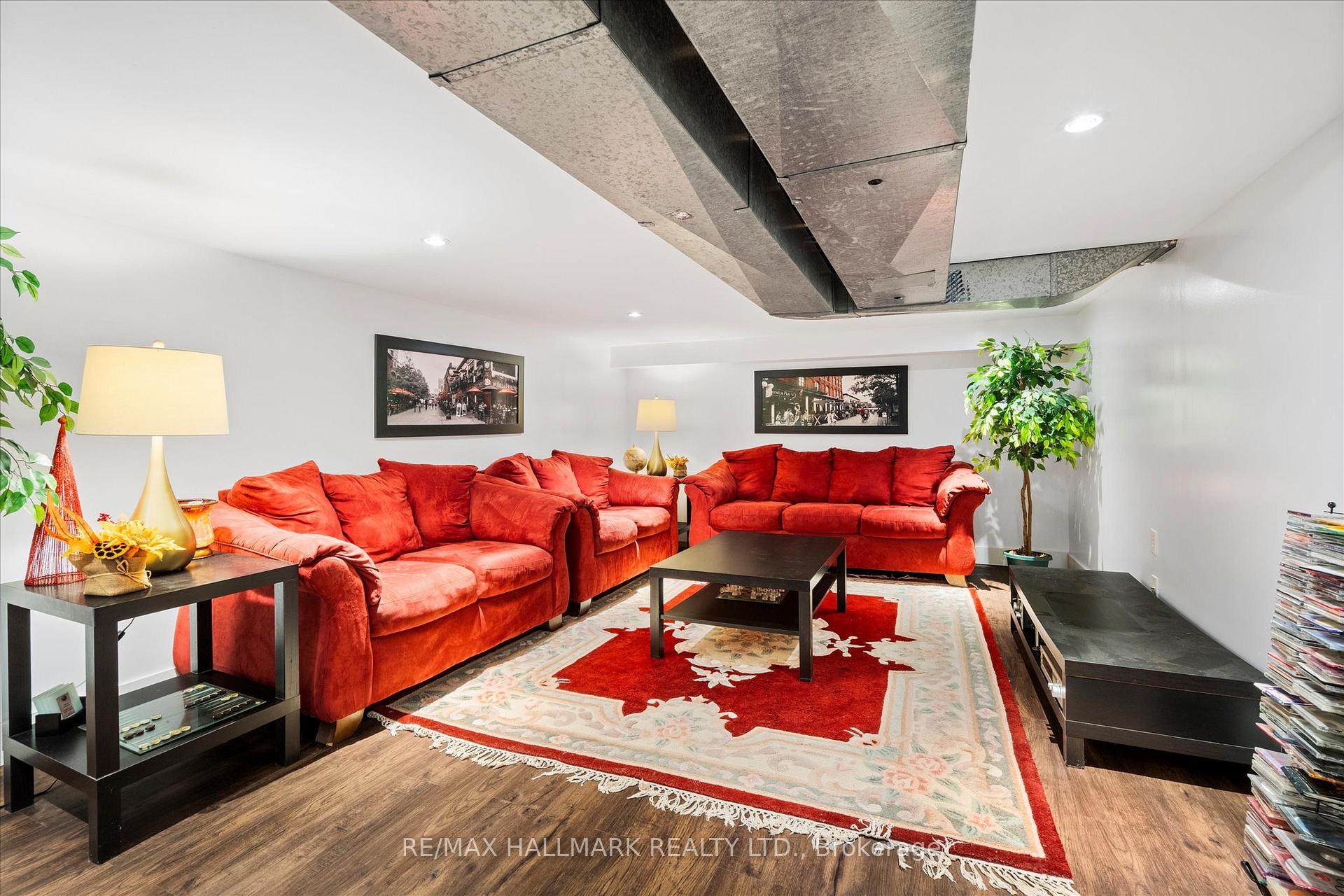 Photo 42 of 203 Jones Road, Hamilton, Stoney Creek — HOMEH