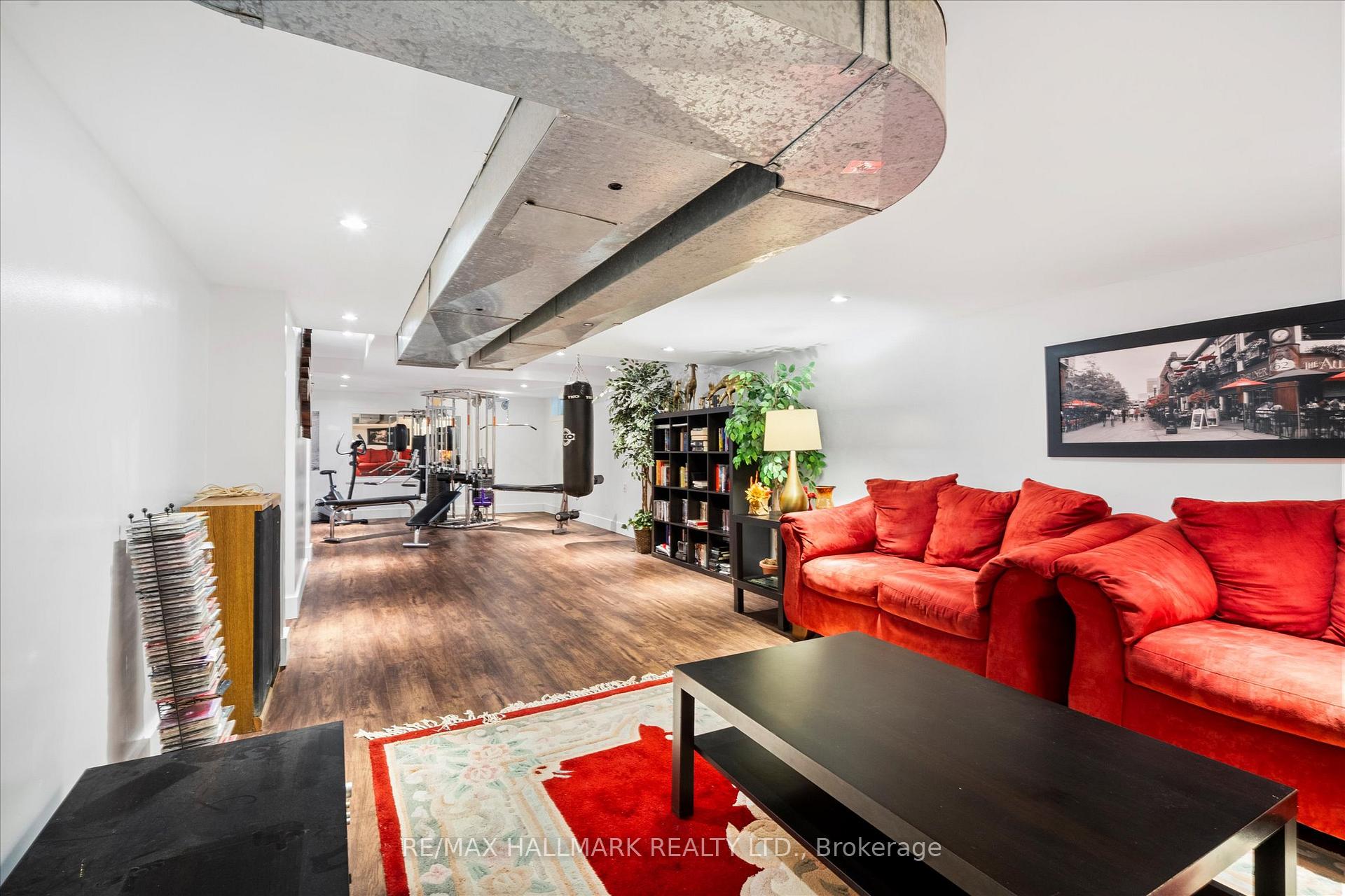 Photo 43 of 203 Jones Road, Hamilton, Stoney Creek — HOMEH