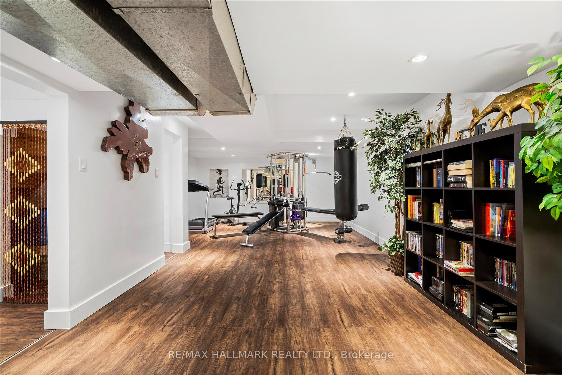 Photo 44 of 203 Jones Road, Hamilton, Stoney Creek — HOMEH