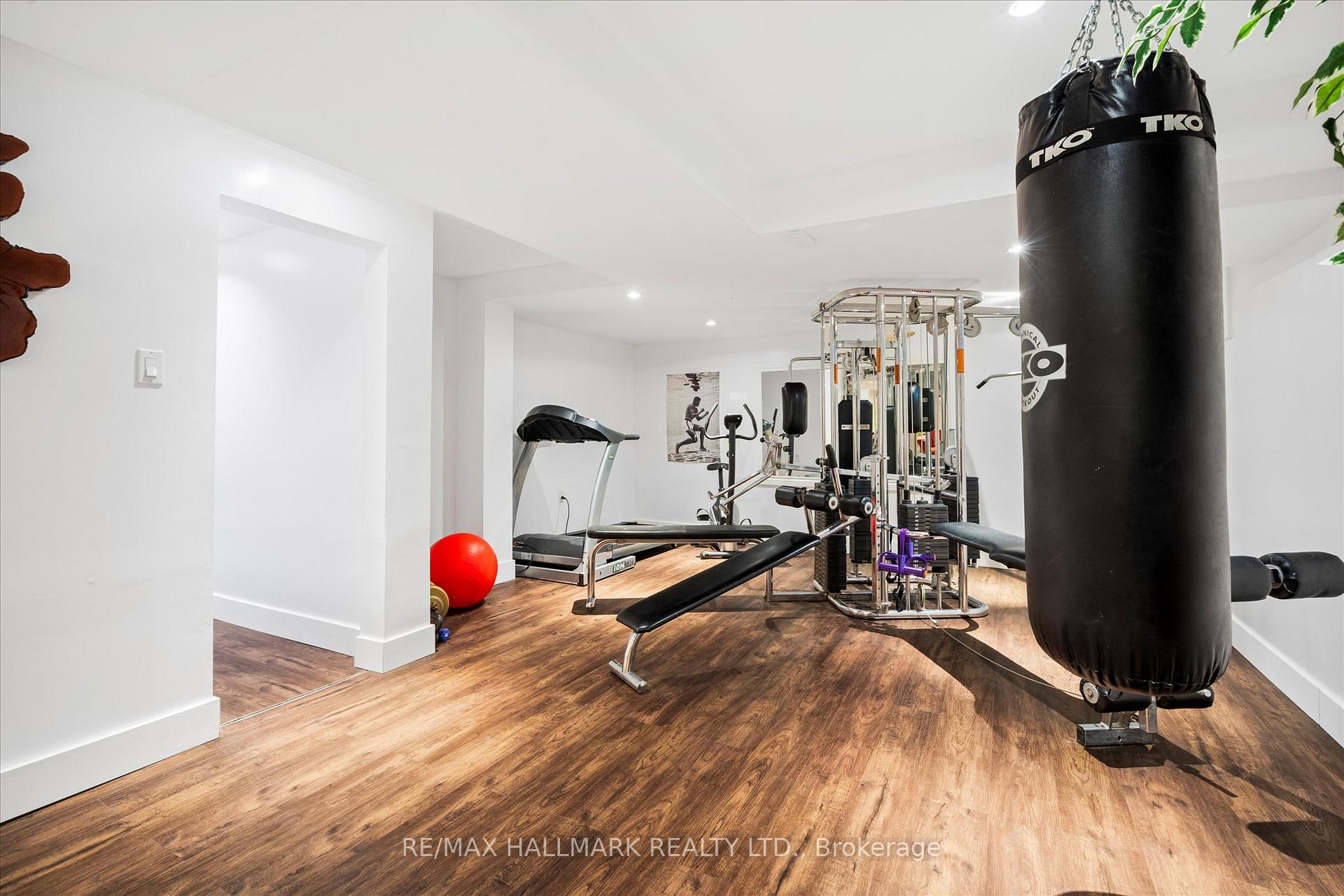 Photo 45 of 203 Jones Road, Hamilton, Stoney Creek — HOMEH