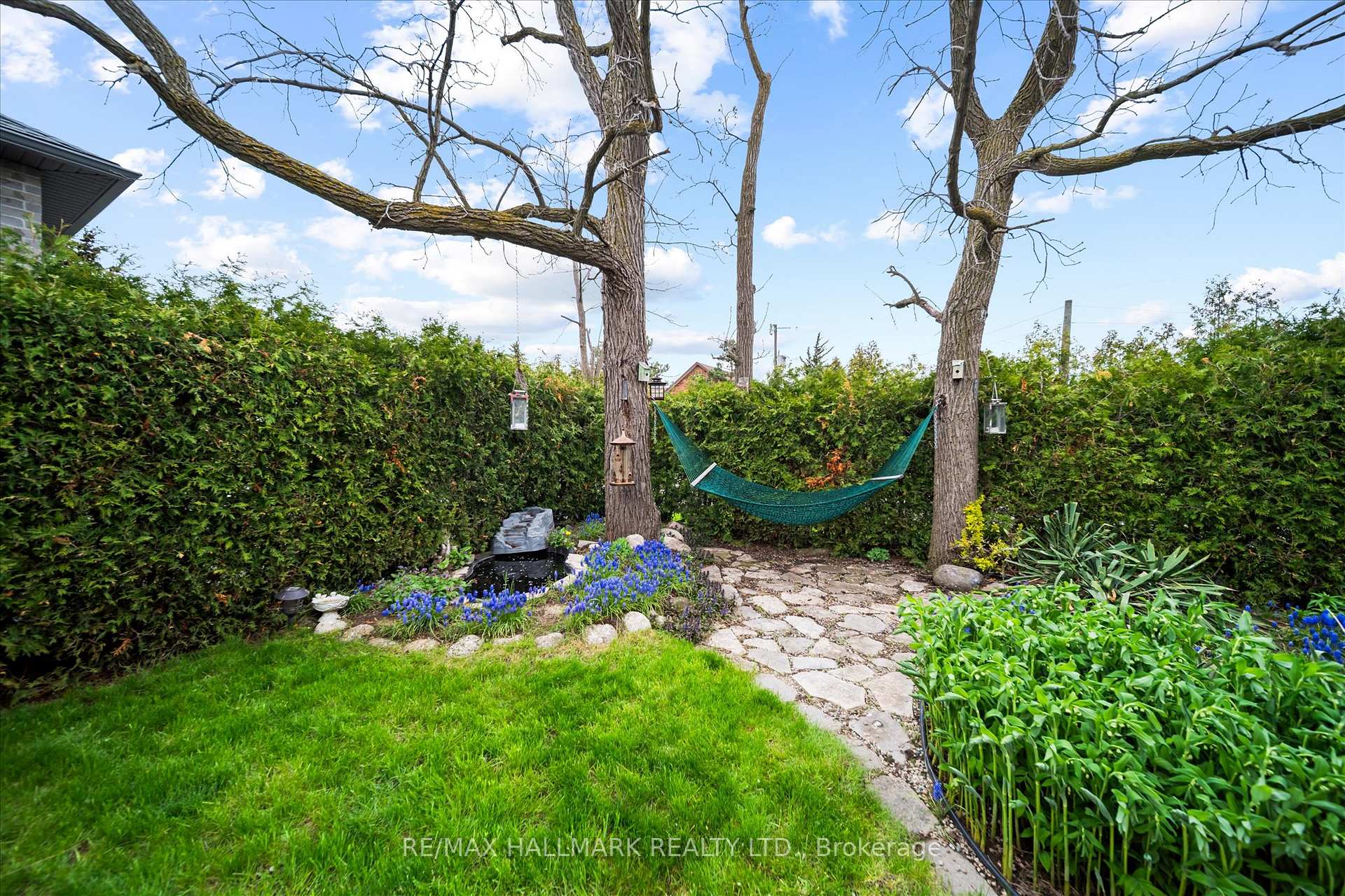 Photo 49 of 203 Jones Road, Hamilton, Stoney Creek — HOMEH