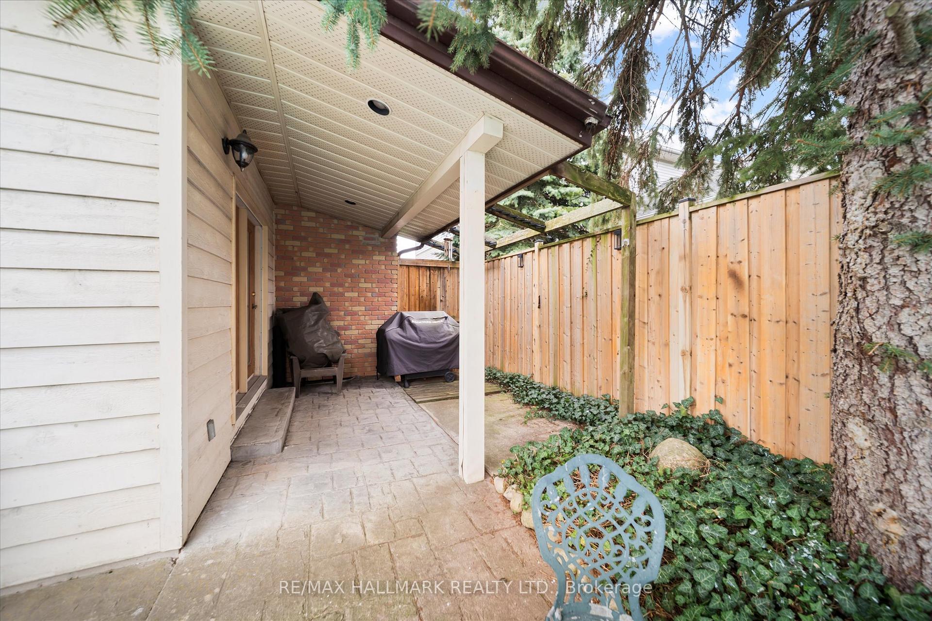Photo 50 of 203 Jones Road, Hamilton, Stoney Creek — HOMEH