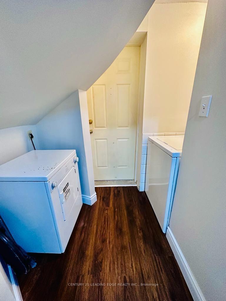 Photo 3 of Unit Bsmt, 16 Shale Drive, Ajax, Central — HOMEH