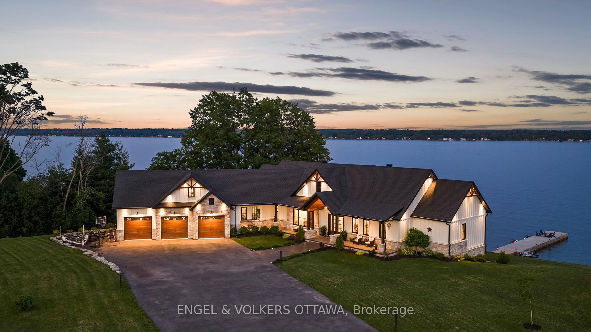 Photo of 5 Shoreside Way