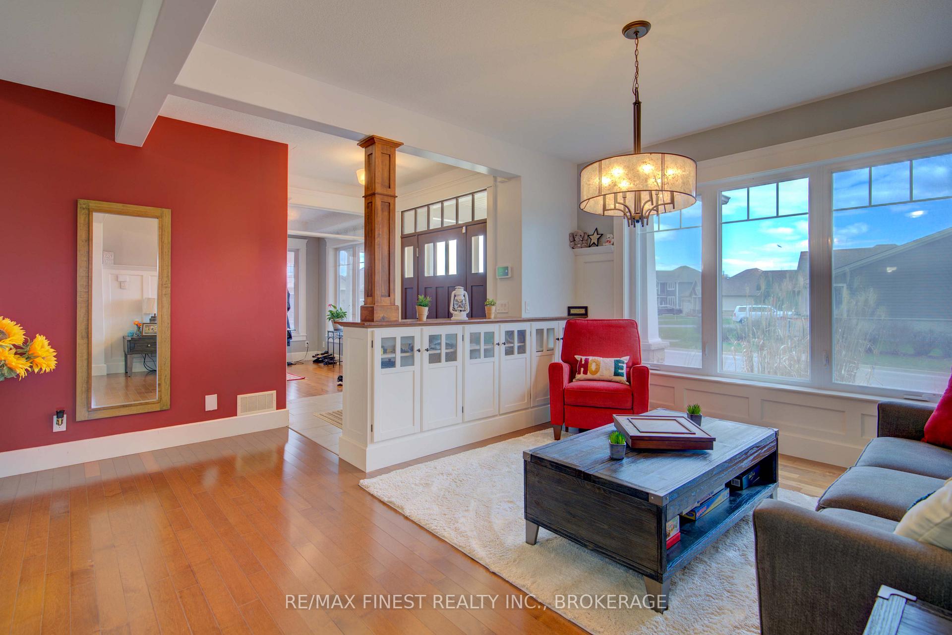 Photo 12 of 64 Tessa Boulevard, Belleville, Belleville Ward — HOMEH