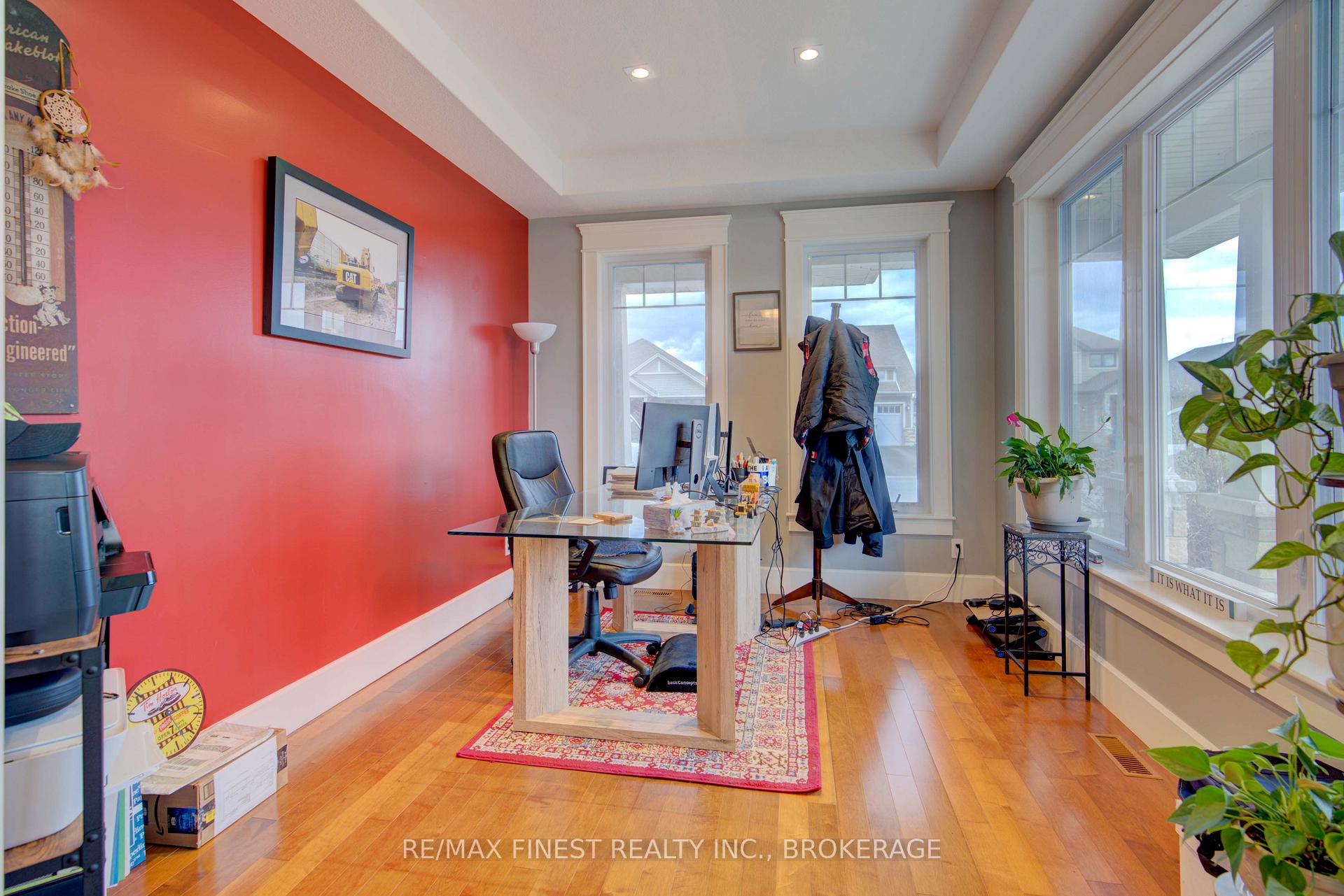Photo 13 of 64 Tessa Boulevard, Belleville, Belleville Ward — HOMEH