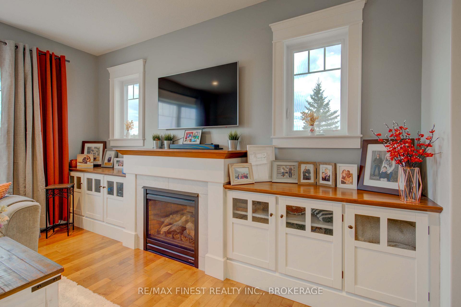 Photo 18 of 64 Tessa Boulevard, Belleville, Belleville Ward — HOMEH