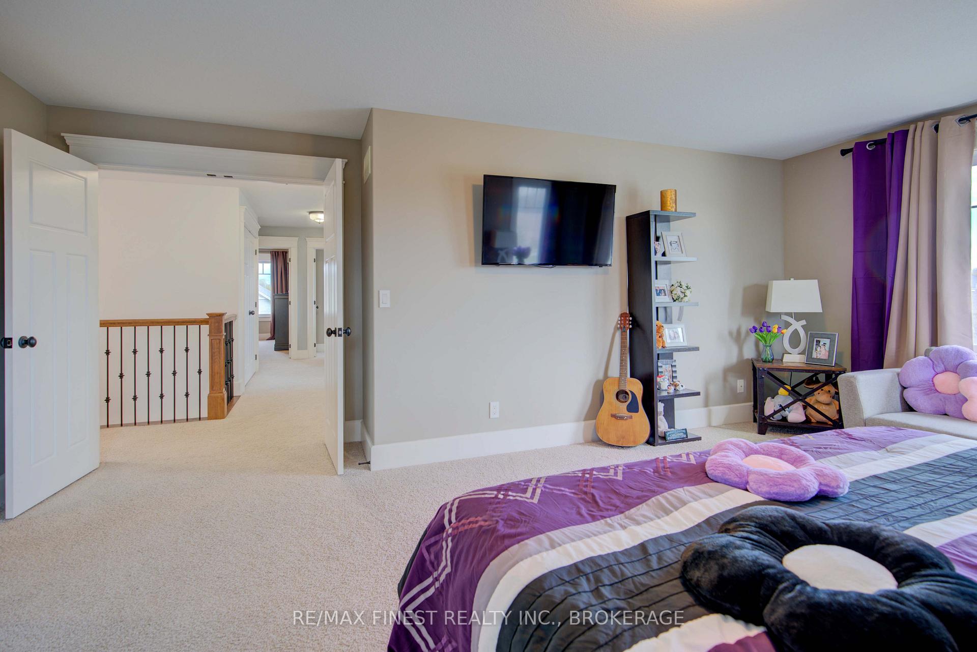 Photo 27 of 64 Tessa Boulevard, Belleville, Belleville Ward — HOMEH