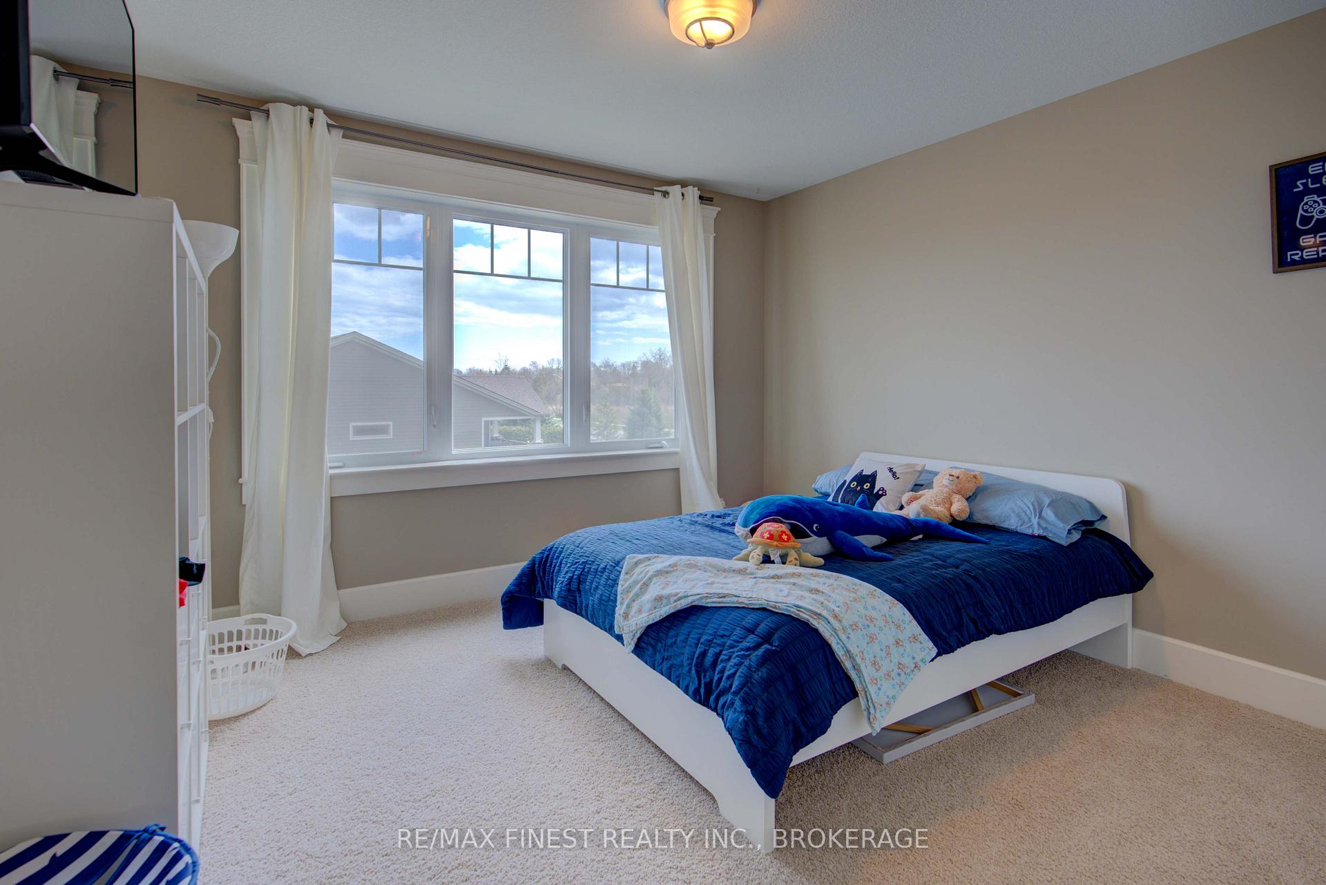 Photo 36 of 64 Tessa Boulevard, Belleville, Belleville Ward — HOMEH