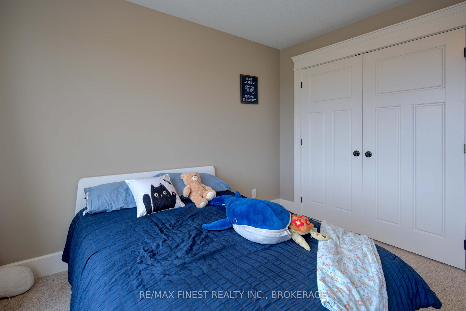 Photo 38 of 64 Tessa Boulevard, Belleville, Belleville Ward — HOMEH