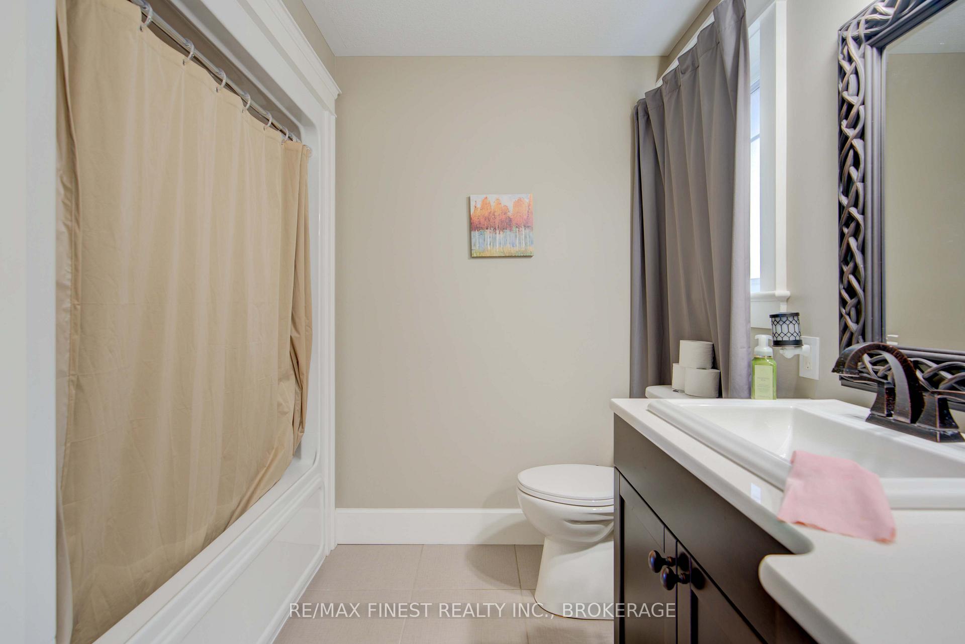 Photo 41 of 64 Tessa Boulevard, Belleville, Belleville Ward — HOMEH
