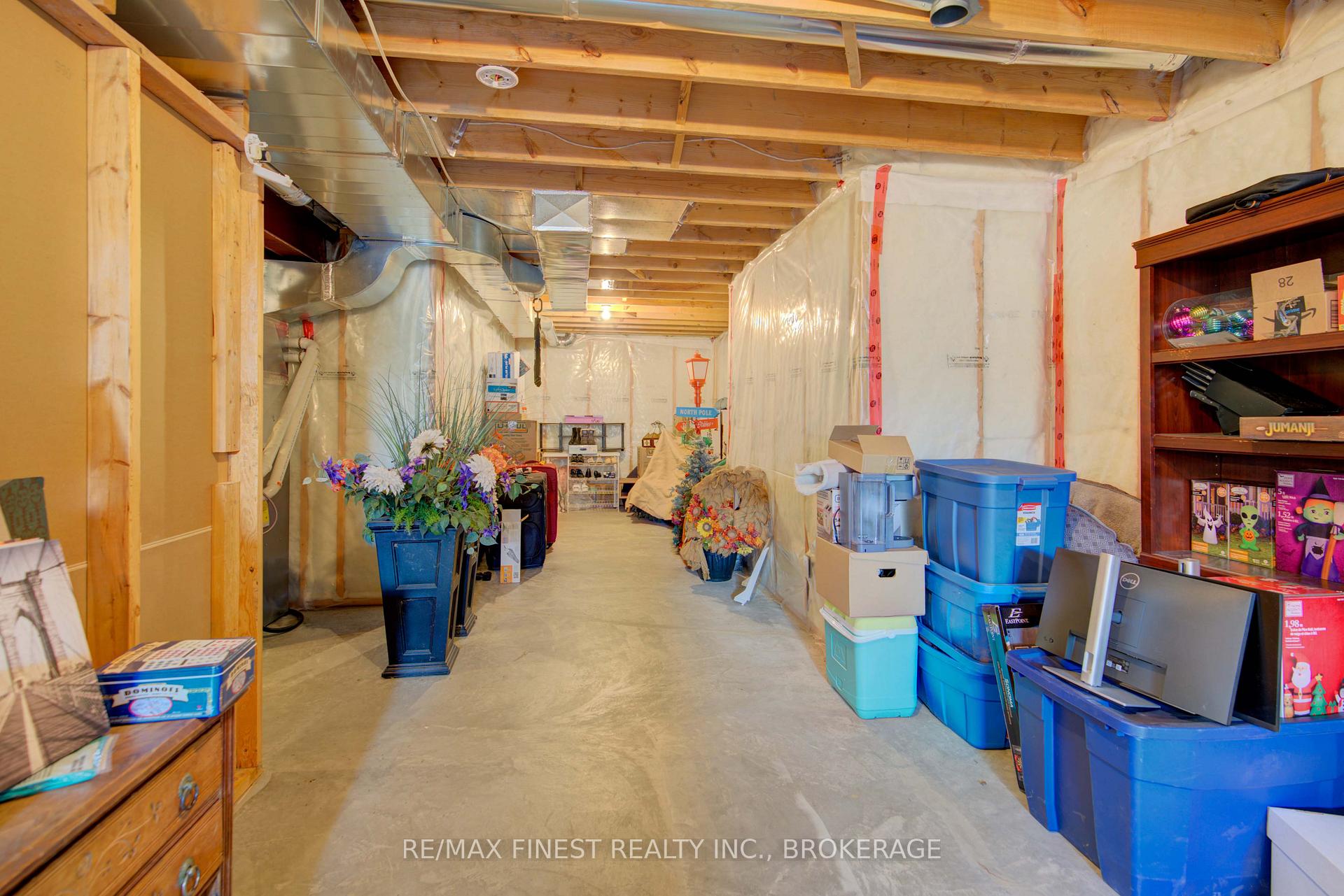 Photo 50 of 64 Tessa Boulevard, Belleville, Belleville Ward — HOMEH