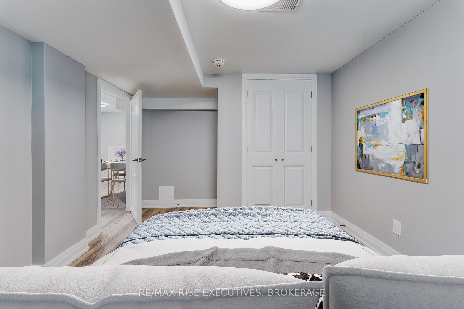 Photo 8 of Unit 2, 1640 Mary Street, Kingston, South of Taylor-Kidd Blvd — HOMEH