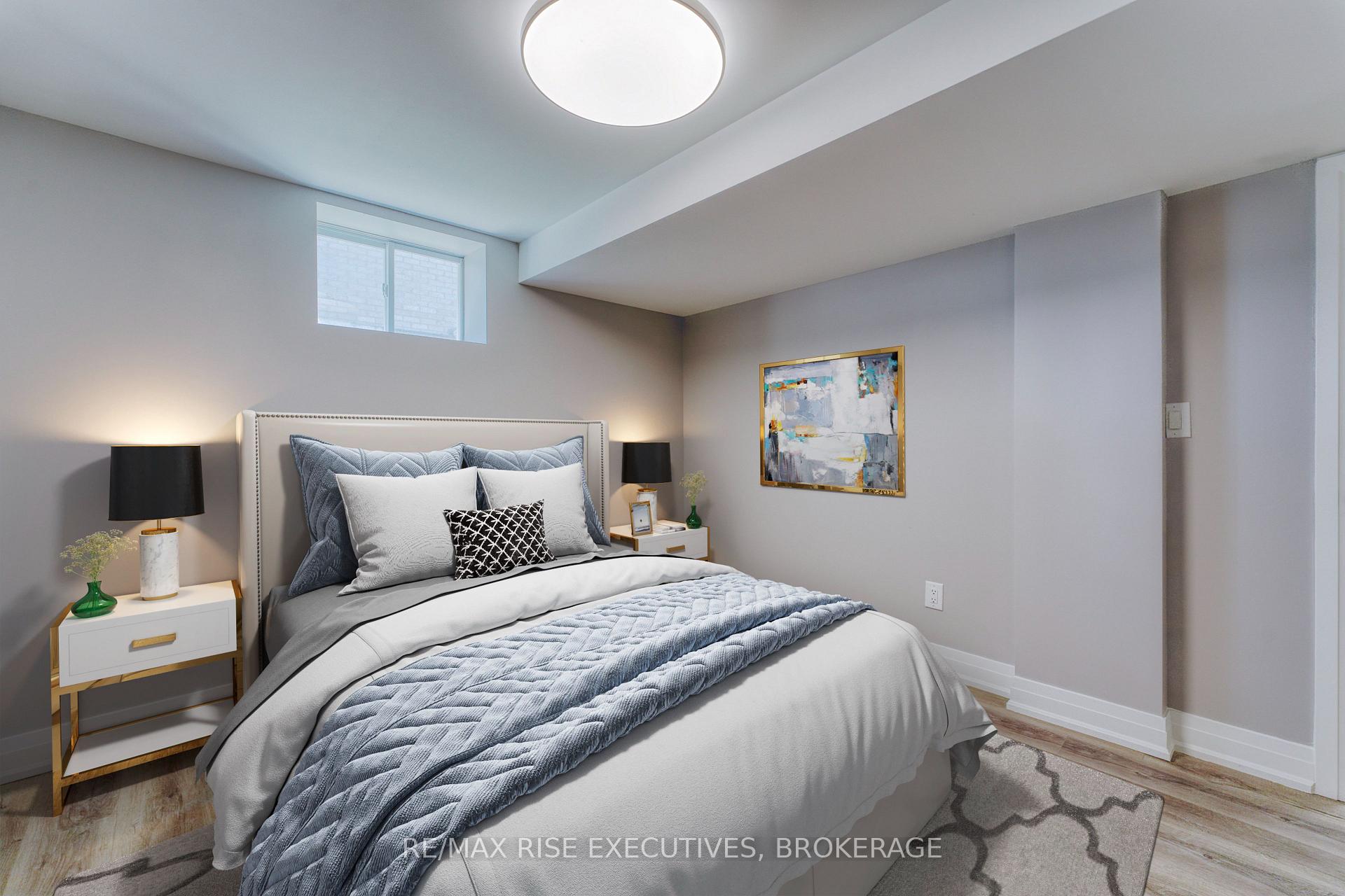 Photo 10 of Unit 2, 1640 Mary Street, Kingston, South of Taylor-Kidd Blvd — HOMEH