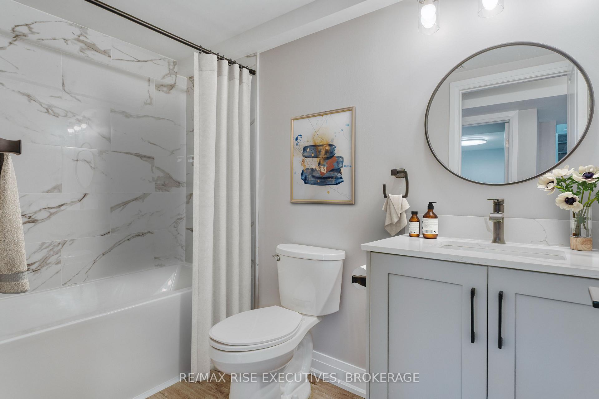 Photo 11 of Unit 2, 1640 Mary Street, Kingston, South of Taylor-Kidd Blvd — HOMEH