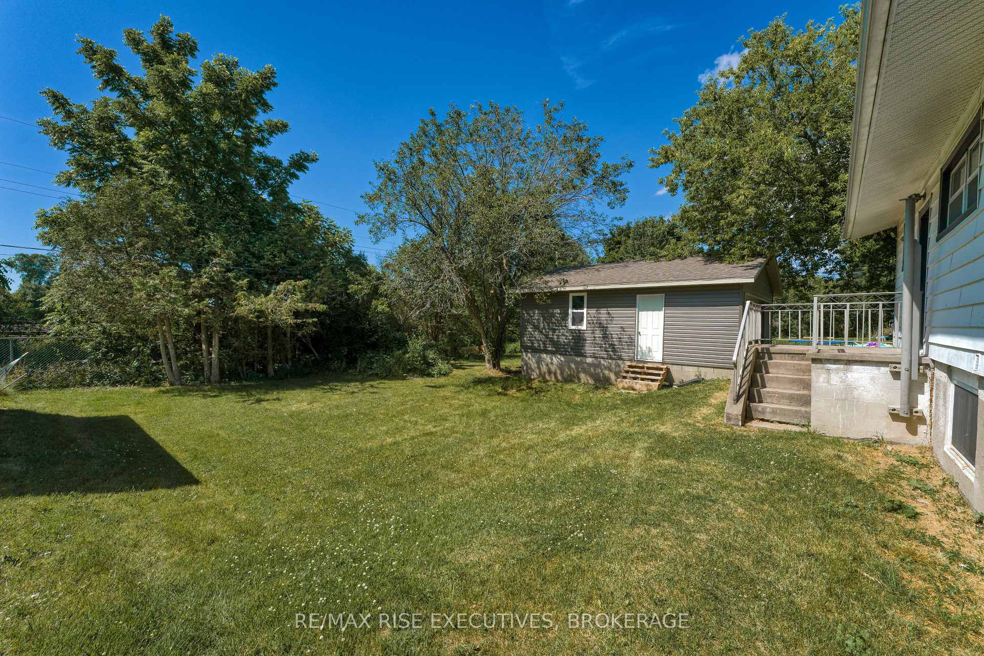 Photo 14 of Unit 2, 1640 Mary Street, Kingston, South of Taylor-Kidd Blvd — HOMEH