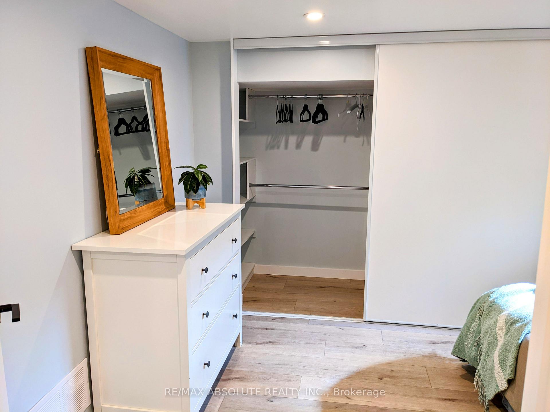 Photo 9 of Unit A, 836 Quinlan Road, Ottawa, Elmvale Acres — HOMEH