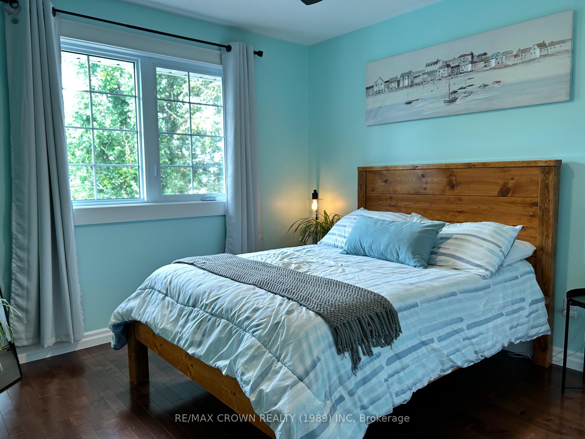 Photo 29 of 96-98 Progress Crescent, Kapuskasing — HOMEH