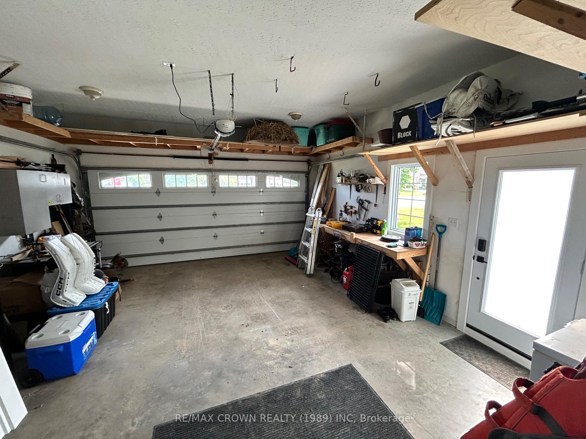 Photo 45 of 96-98 Progress Crescent, Kapuskasing — HOMEH