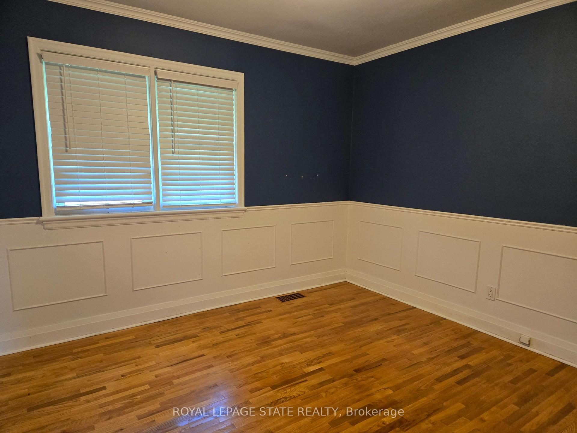 Photo 9 of 48 Mountain Avenue N, Hamilton, Stoney Creek — HOMEH