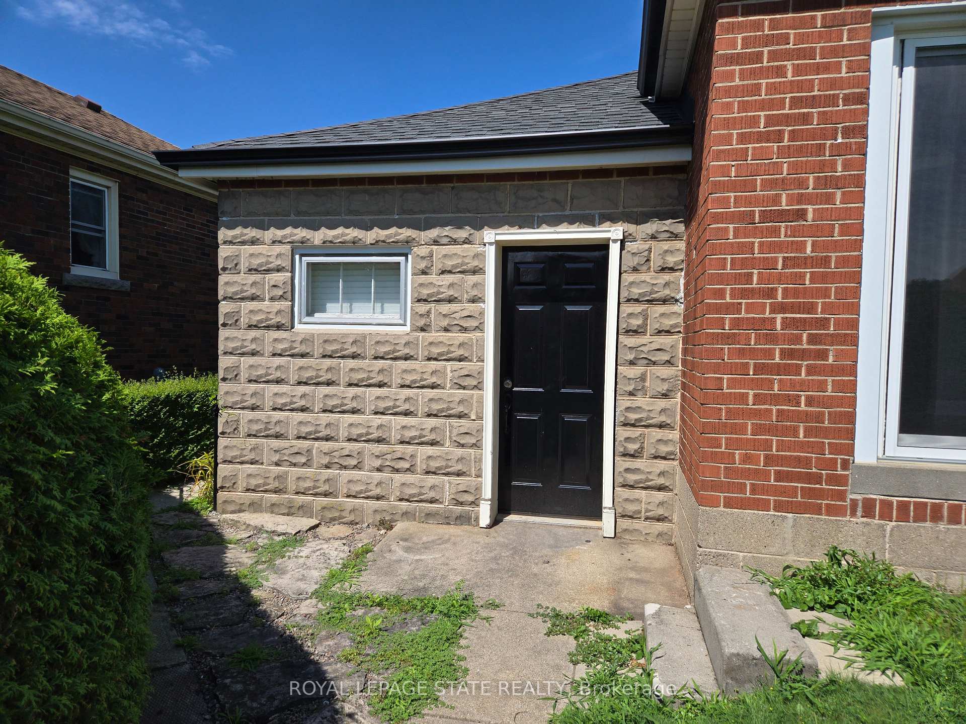 Photo 24 of 48 Mountain Avenue N, Hamilton, Stoney Creek — HOMEH