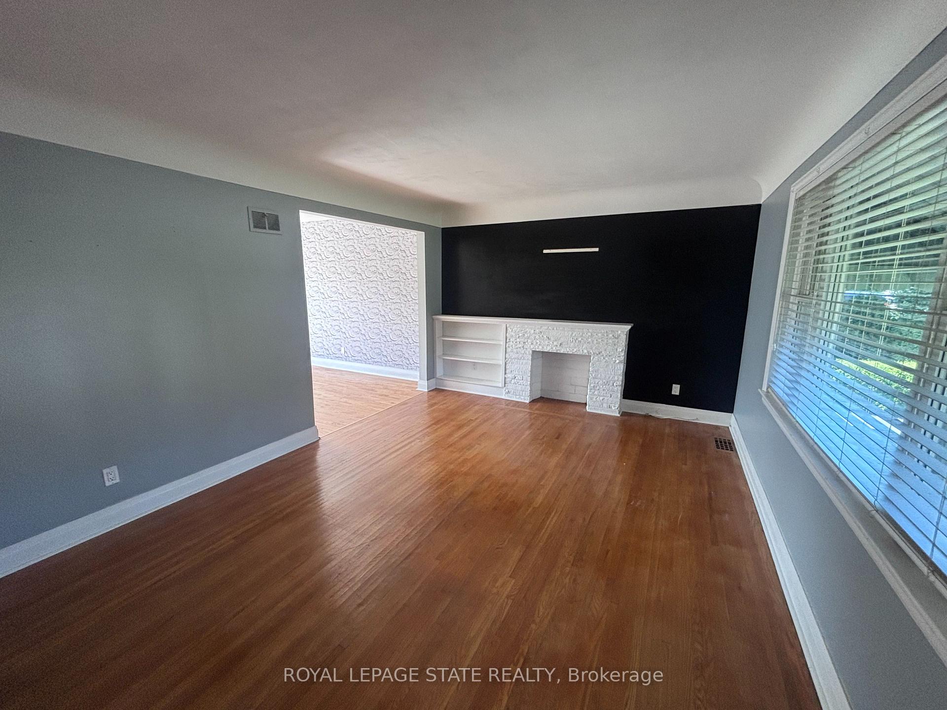 Photo 26 of 48 Mountain Avenue N, Hamilton, Stoney Creek — HOMEH