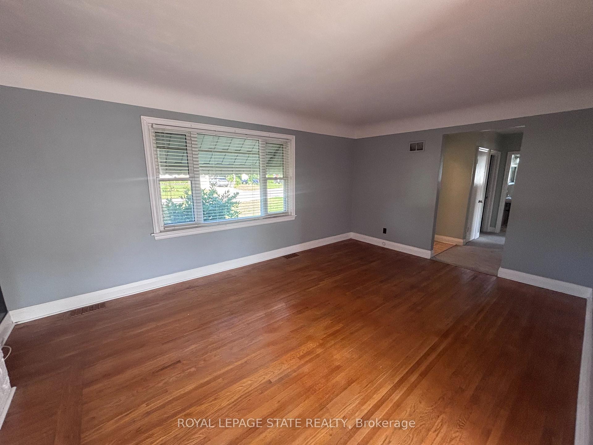 Photo 27 of 48 Mountain Avenue N, Hamilton, Stoney Creek — HOMEH