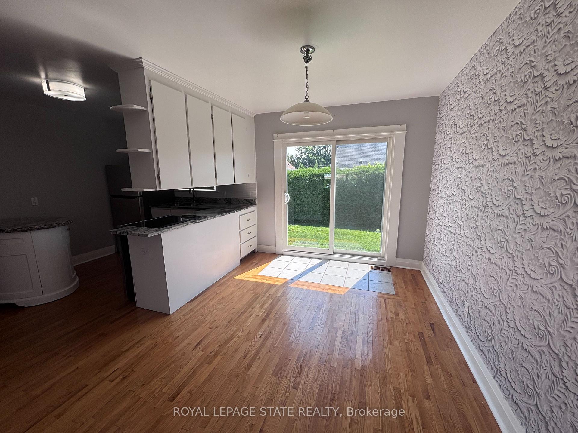 Photo 28 of 48 Mountain Avenue N, Hamilton, Stoney Creek — HOMEH