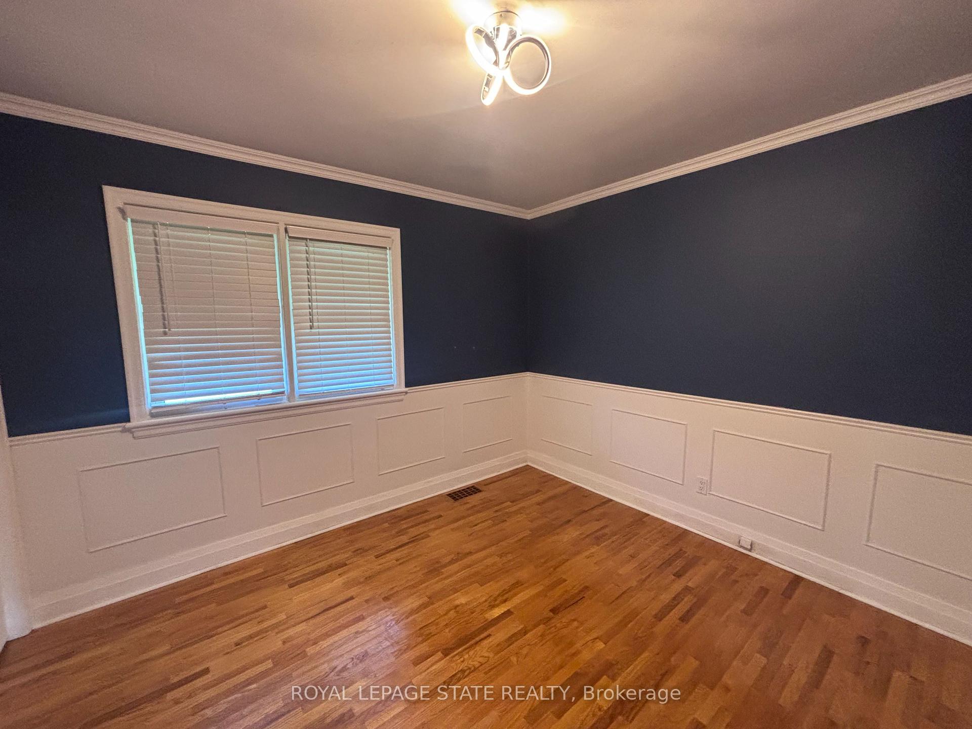 Photo 30 of 48 Mountain Avenue N, Hamilton, Stoney Creek — HOMEH