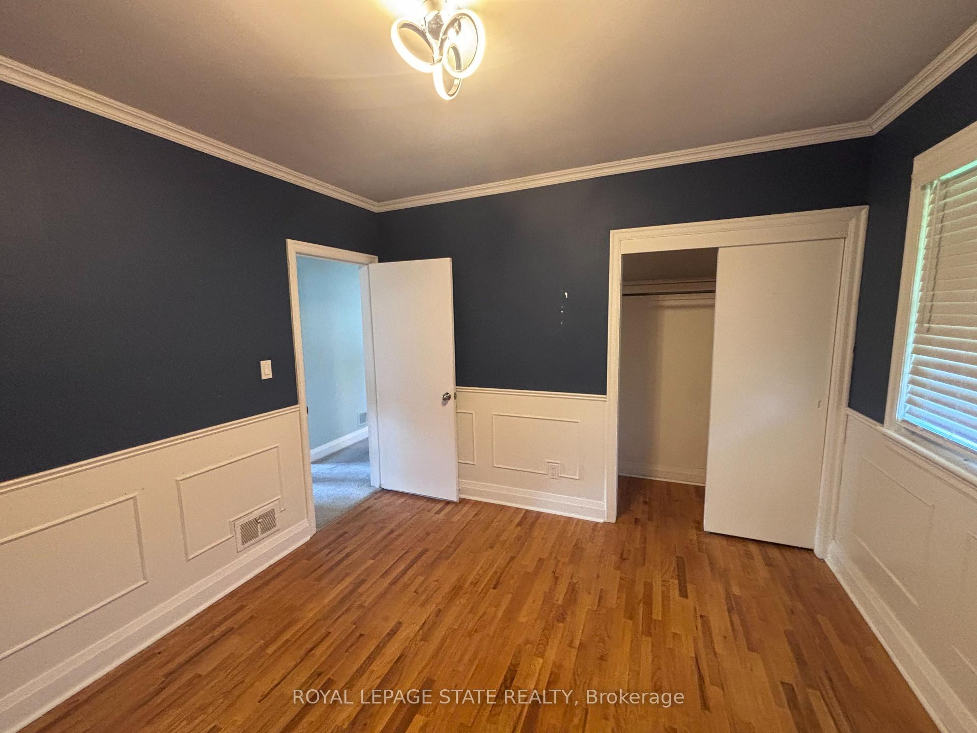 Photo 31 of 48 Mountain Avenue N, Hamilton, Stoney Creek — HOMEH