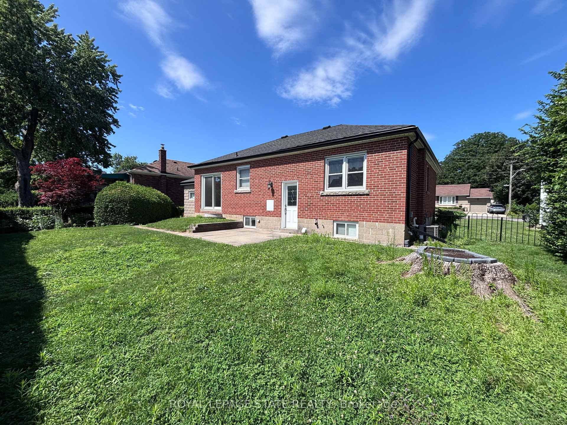 Photo 41 of 48 Mountain Avenue N, Hamilton, Stoney Creek — HOMEH