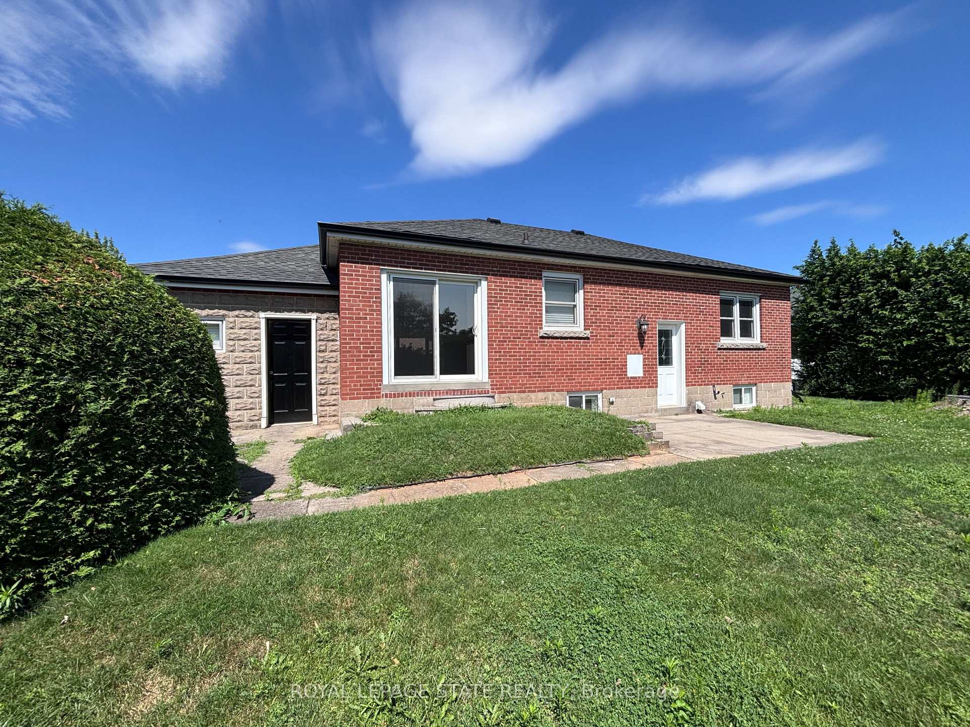 Photo 42 of 48 Mountain Avenue N, Hamilton, Stoney Creek — HOMEH