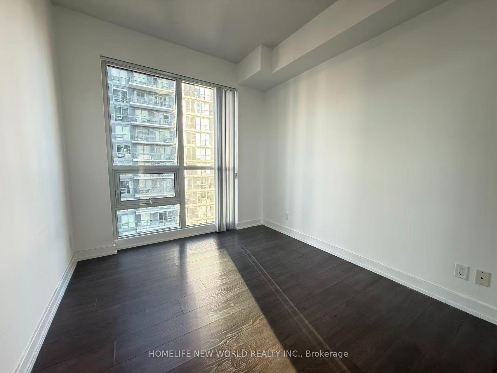 Photo 10 of Unit 3307, 2220 Lakeshore Boulevard W, Etobicoke, Mimico — HOMEH