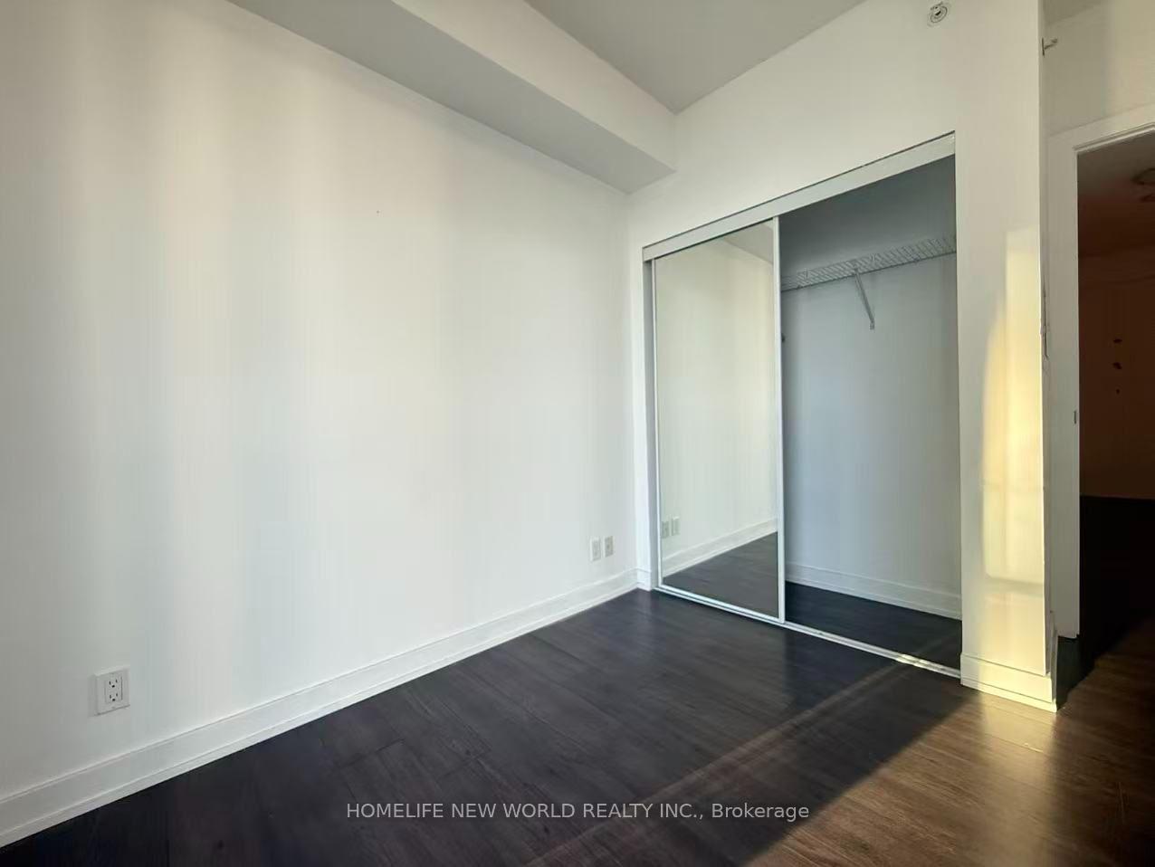 Photo 11 of Unit 3307, 2220 Lakeshore Boulevard W, Etobicoke, Mimico — HOMEH