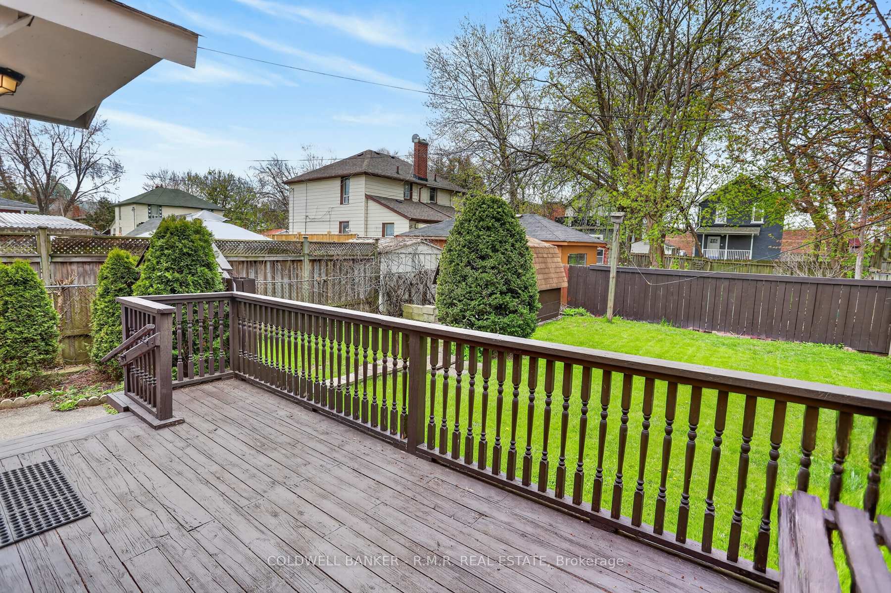 Photo 34 of 532 Front Street, Oshawa, Central — HOMEH