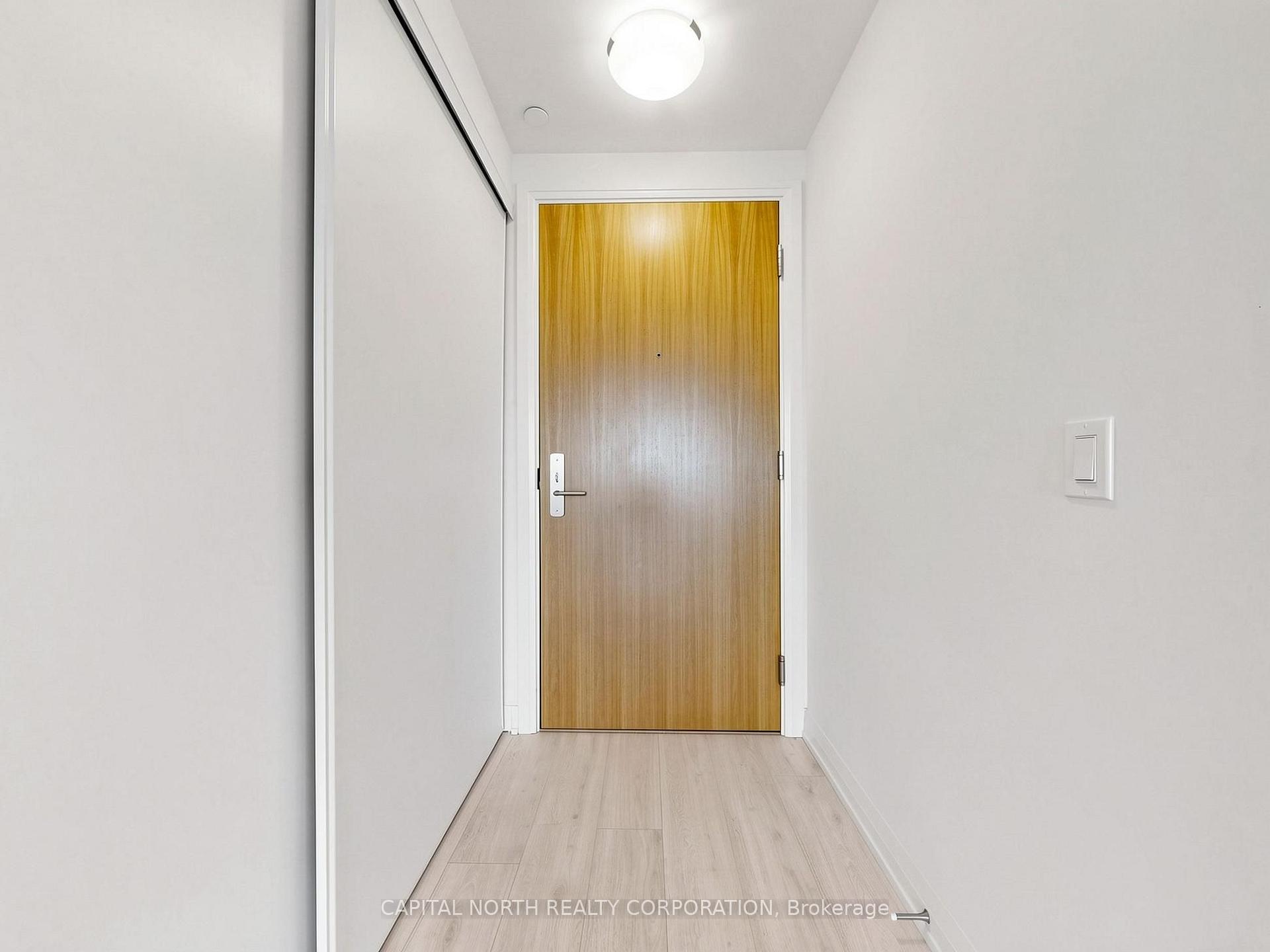 Photo 5 of Unit 329, 8960 Jane Street, Vaughan, Vellore Village — HOMEH