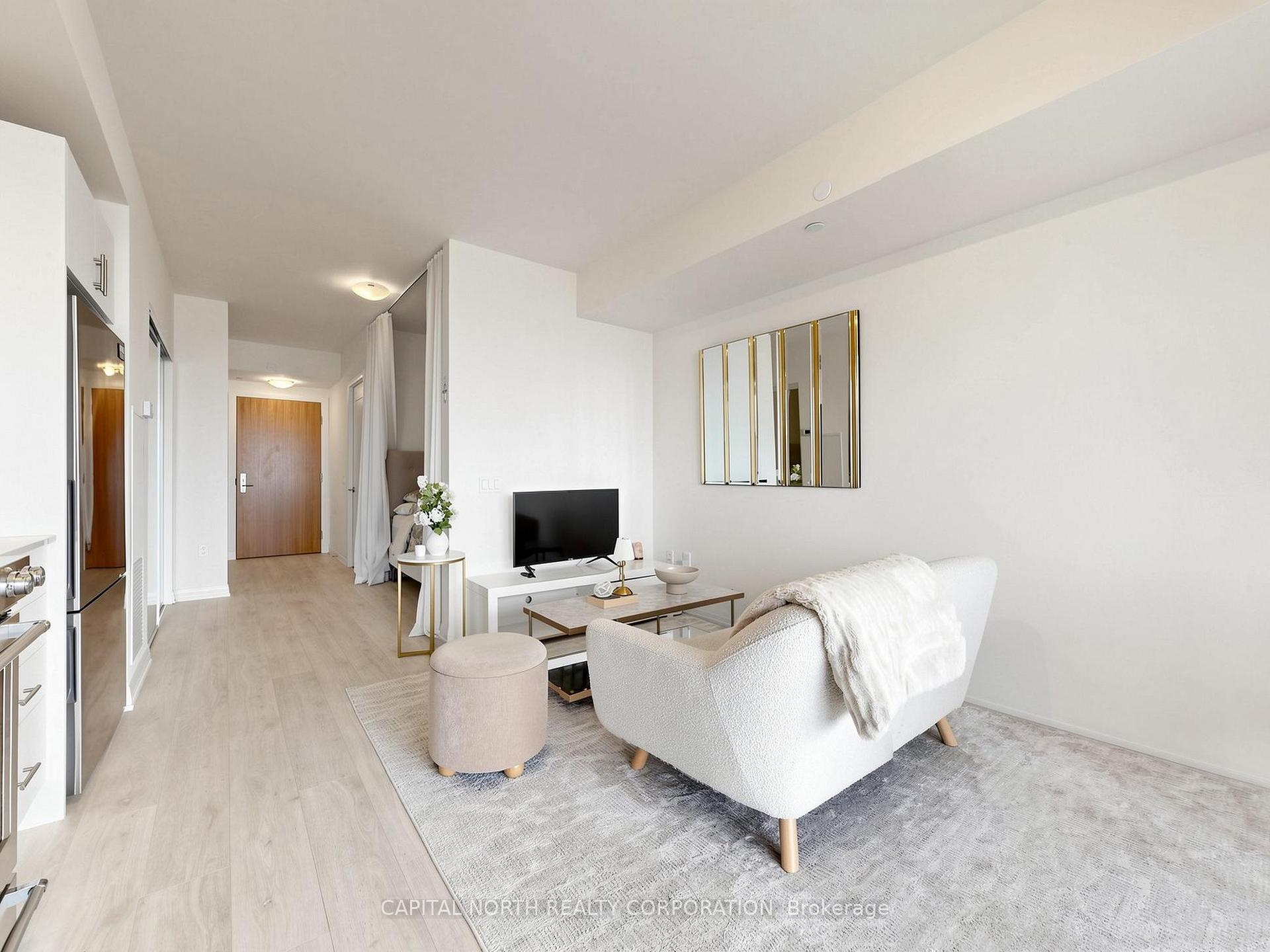 Photo 8 of Unit 329, 8960 Jane Street, Vaughan, Vellore Village — HOMEH