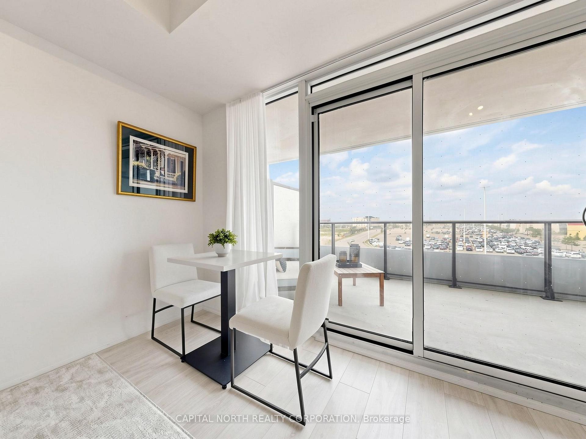 Photo 11 of Unit 329, 8960 Jane Street, Vaughan, Vellore Village — HOMEH