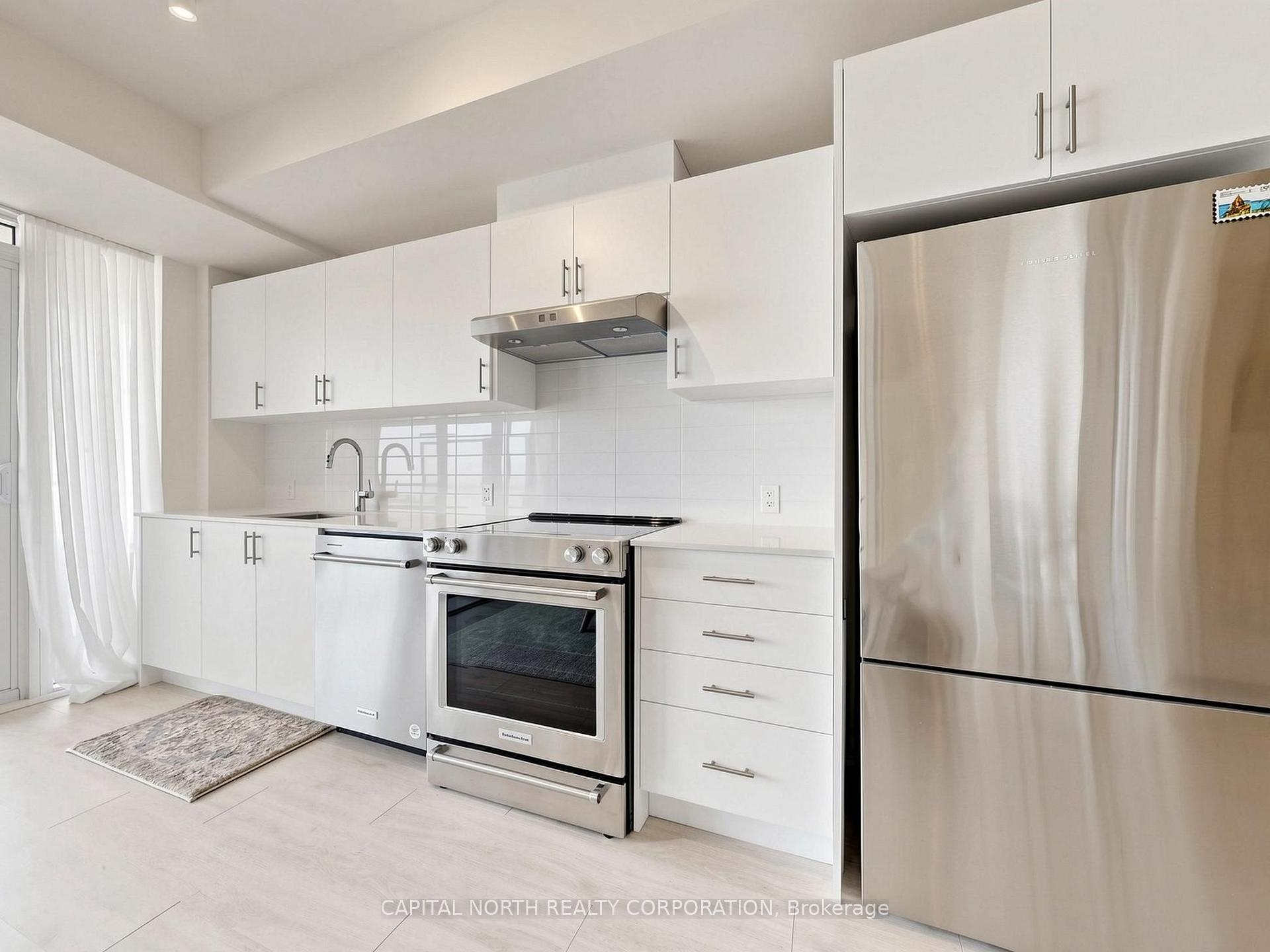Photo 13 of Unit 329, 8960 Jane Street, Vaughan, Vellore Village — HOMEH