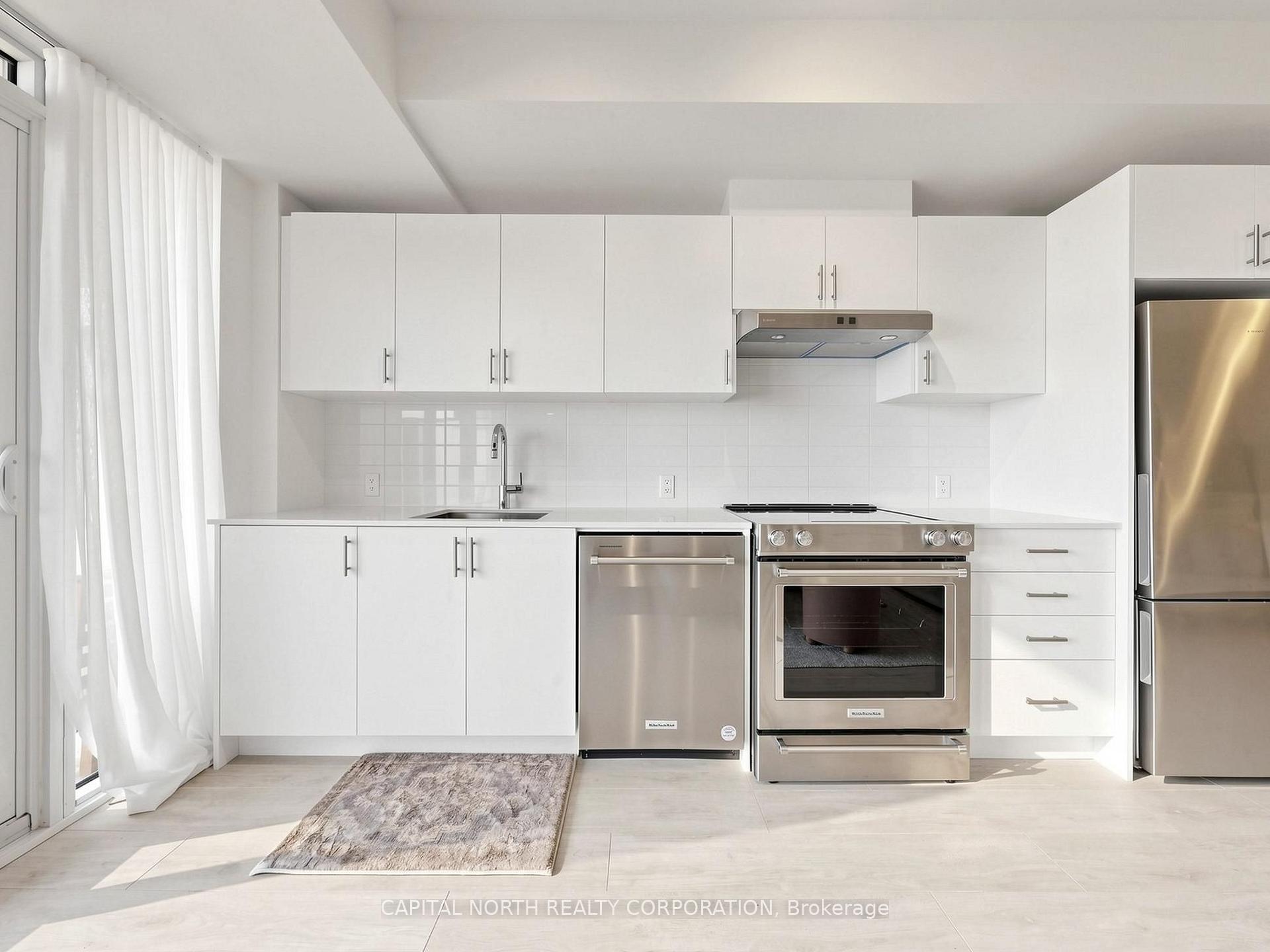 Photo 14 of Unit 329, 8960 Jane Street, Vaughan, Vellore Village — HOMEH