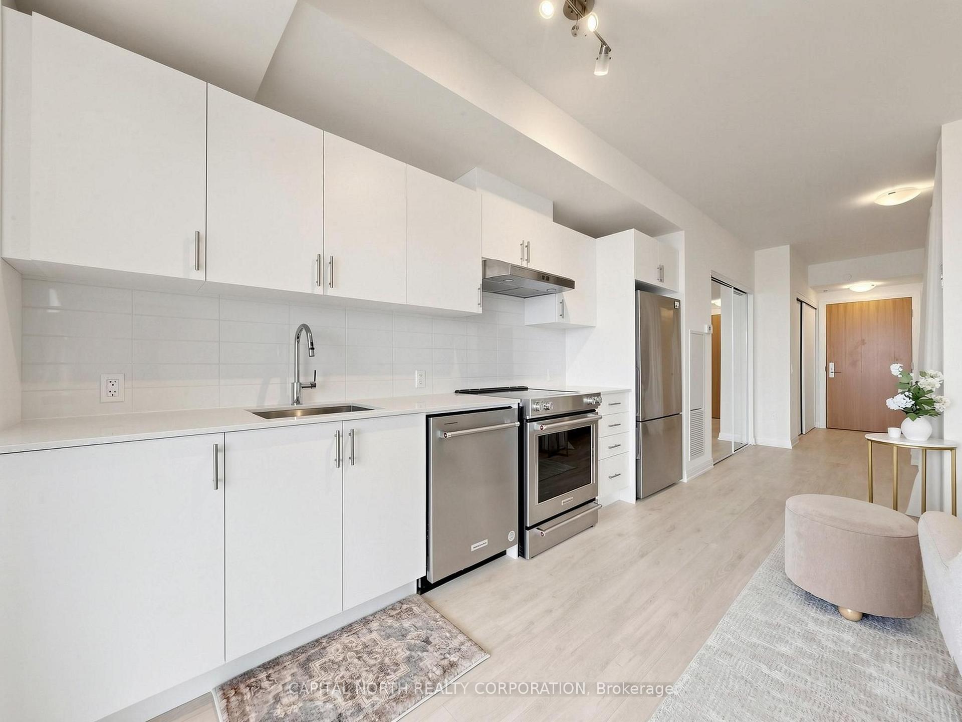 Photo 15 of Unit 329, 8960 Jane Street, Vaughan, Vellore Village — HOMEH