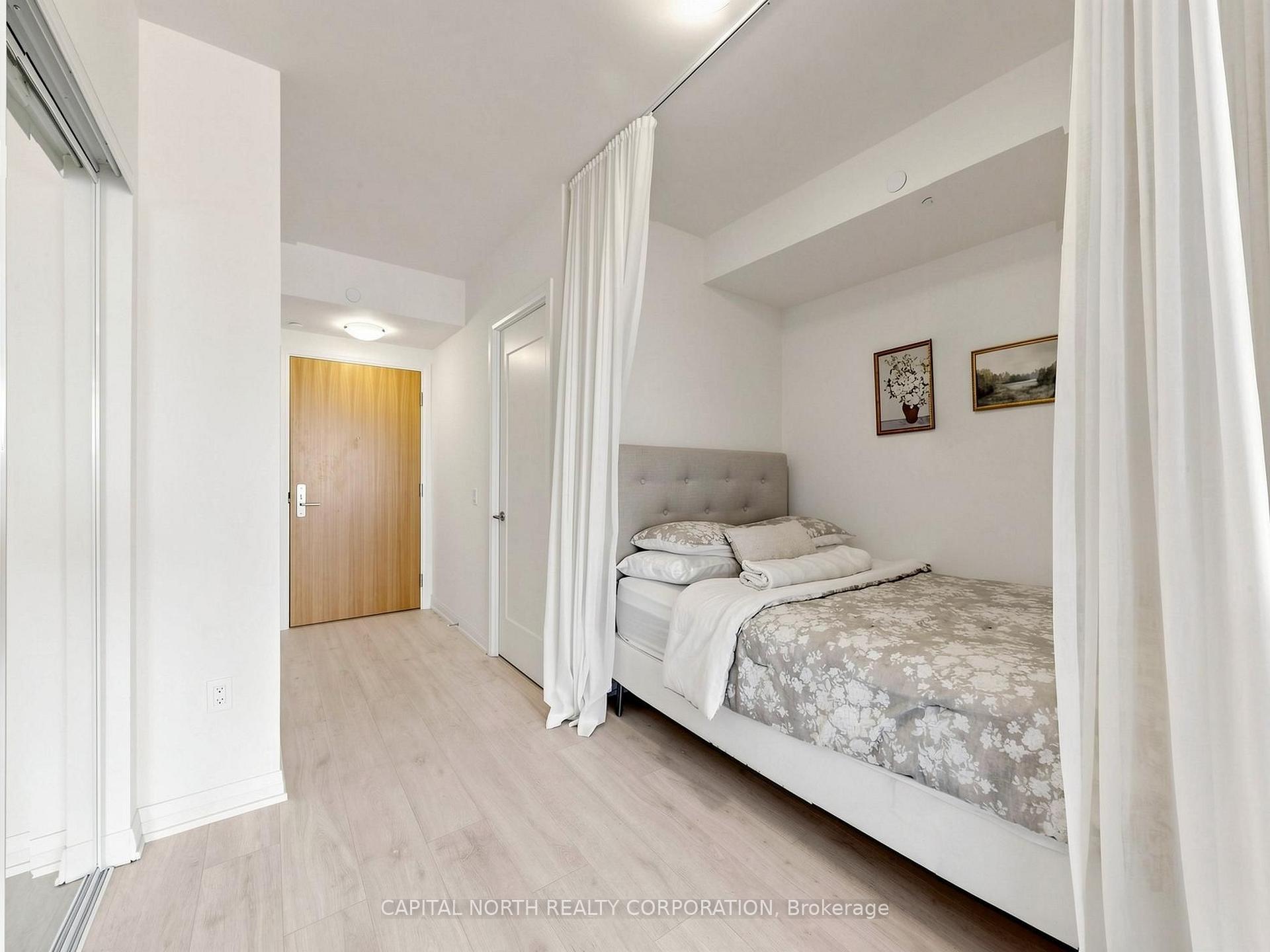 Photo 16 of Unit 329, 8960 Jane Street, Vaughan, Vellore Village — HOMEH