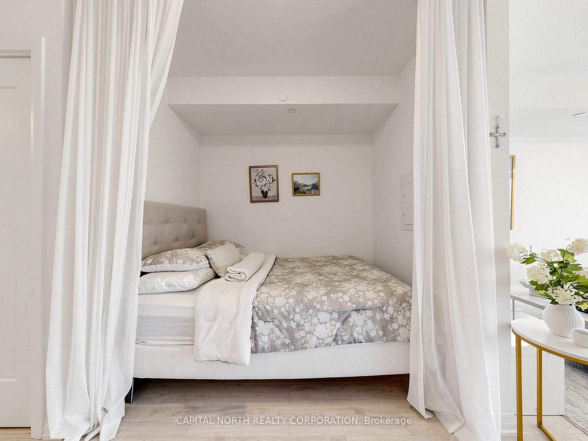 Photo 17 of Unit 329, 8960 Jane Street, Vaughan, Vellore Village — HOMEH