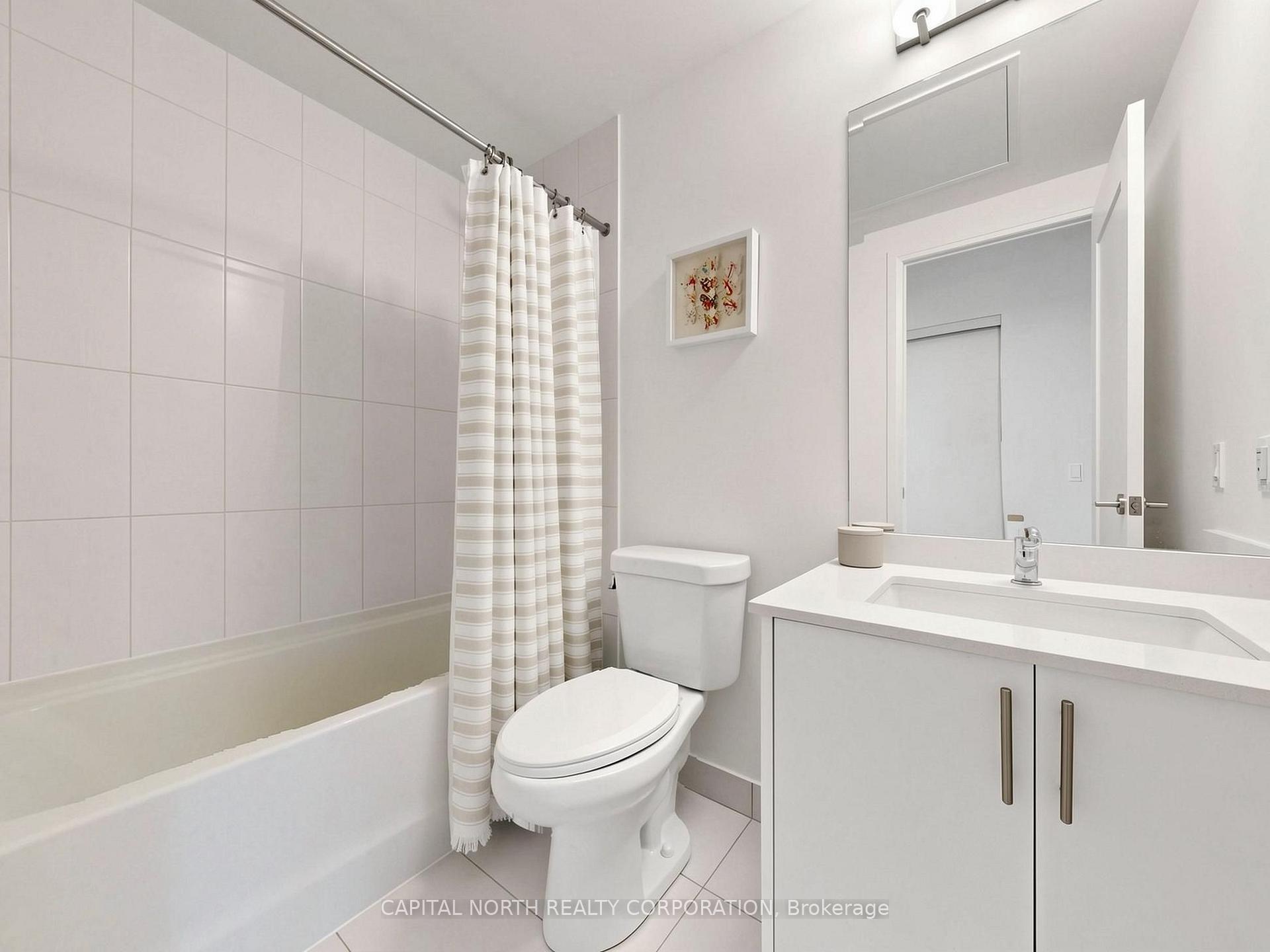 Photo 19 of Unit 329, 8960 Jane Street, Vaughan, Vellore Village — HOMEH