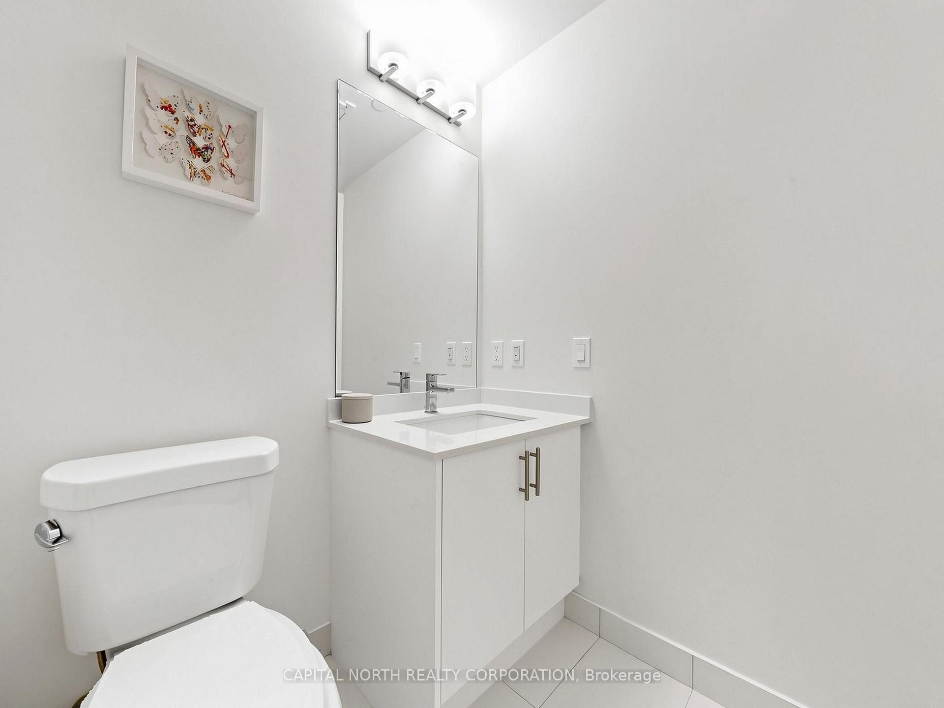 Photo 20 of Unit 329, 8960 Jane Street, Vaughan, Vellore Village — HOMEH