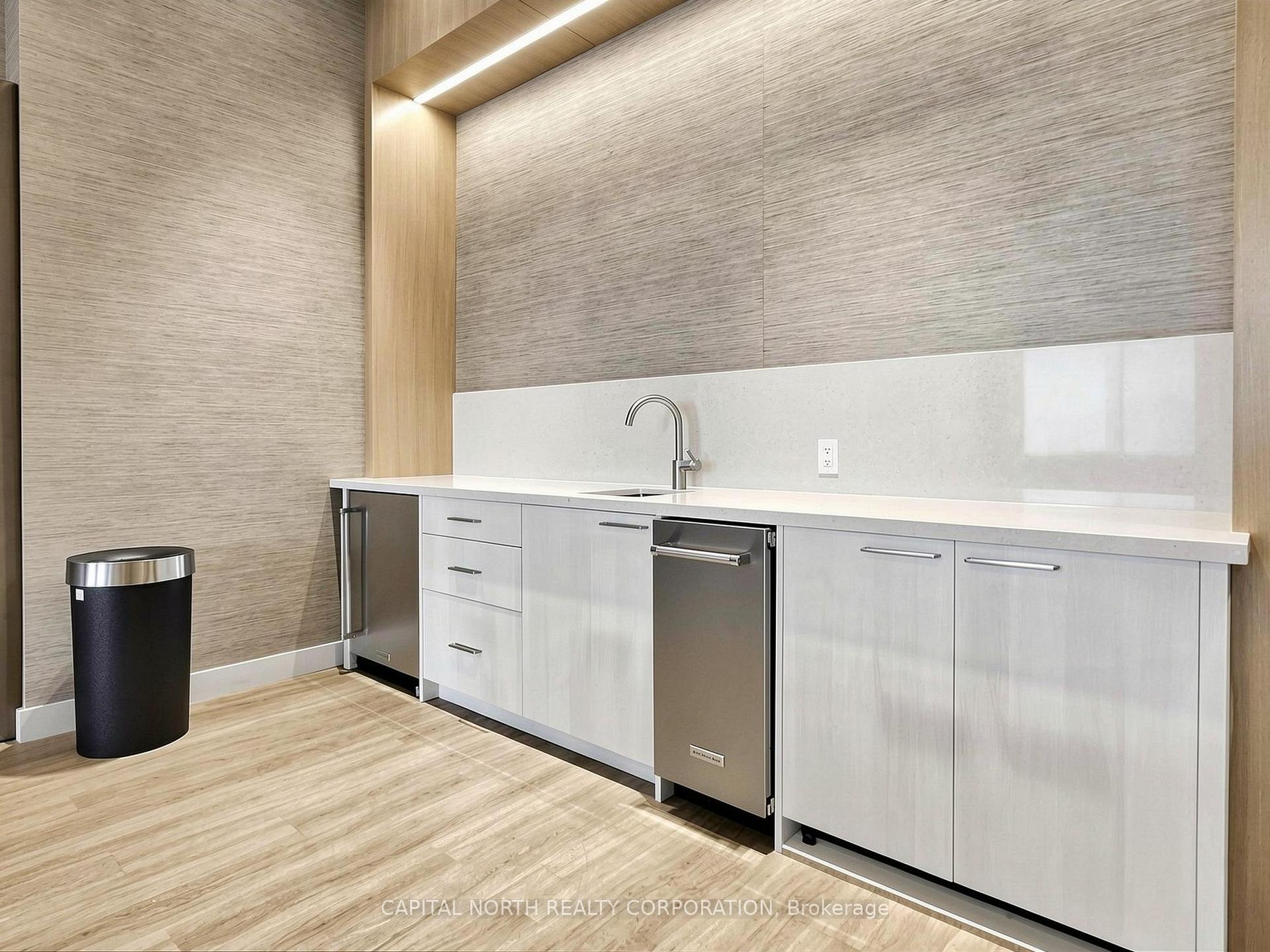 Photo 30 of Unit 329, 8960 Jane Street, Vaughan, Vellore Village — HOMEH