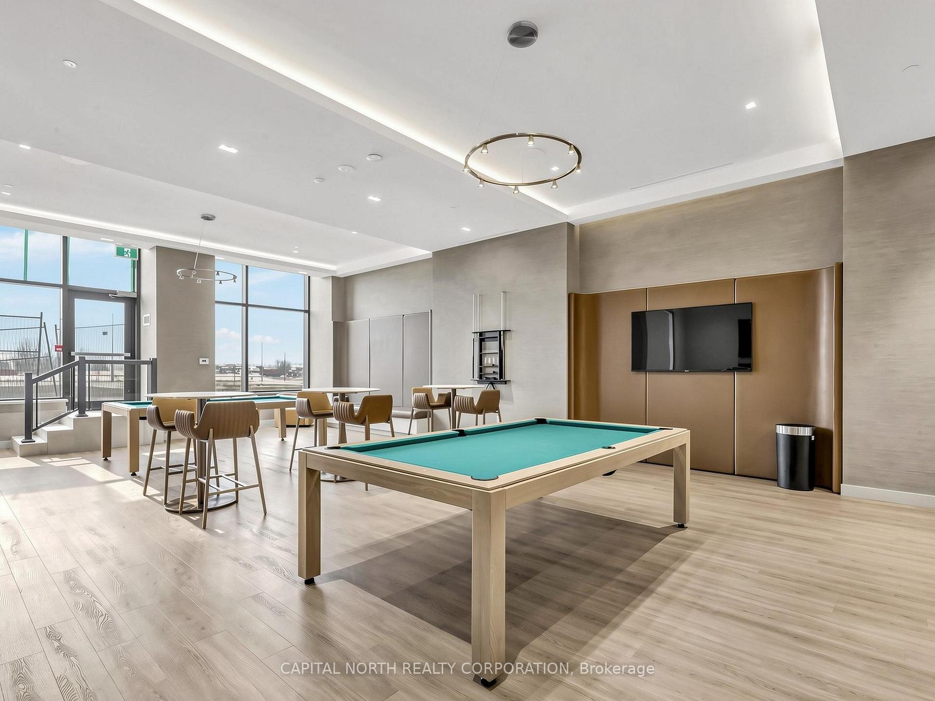 Photo 31 of Unit 329, 8960 Jane Street, Vaughan, Vellore Village — HOMEH