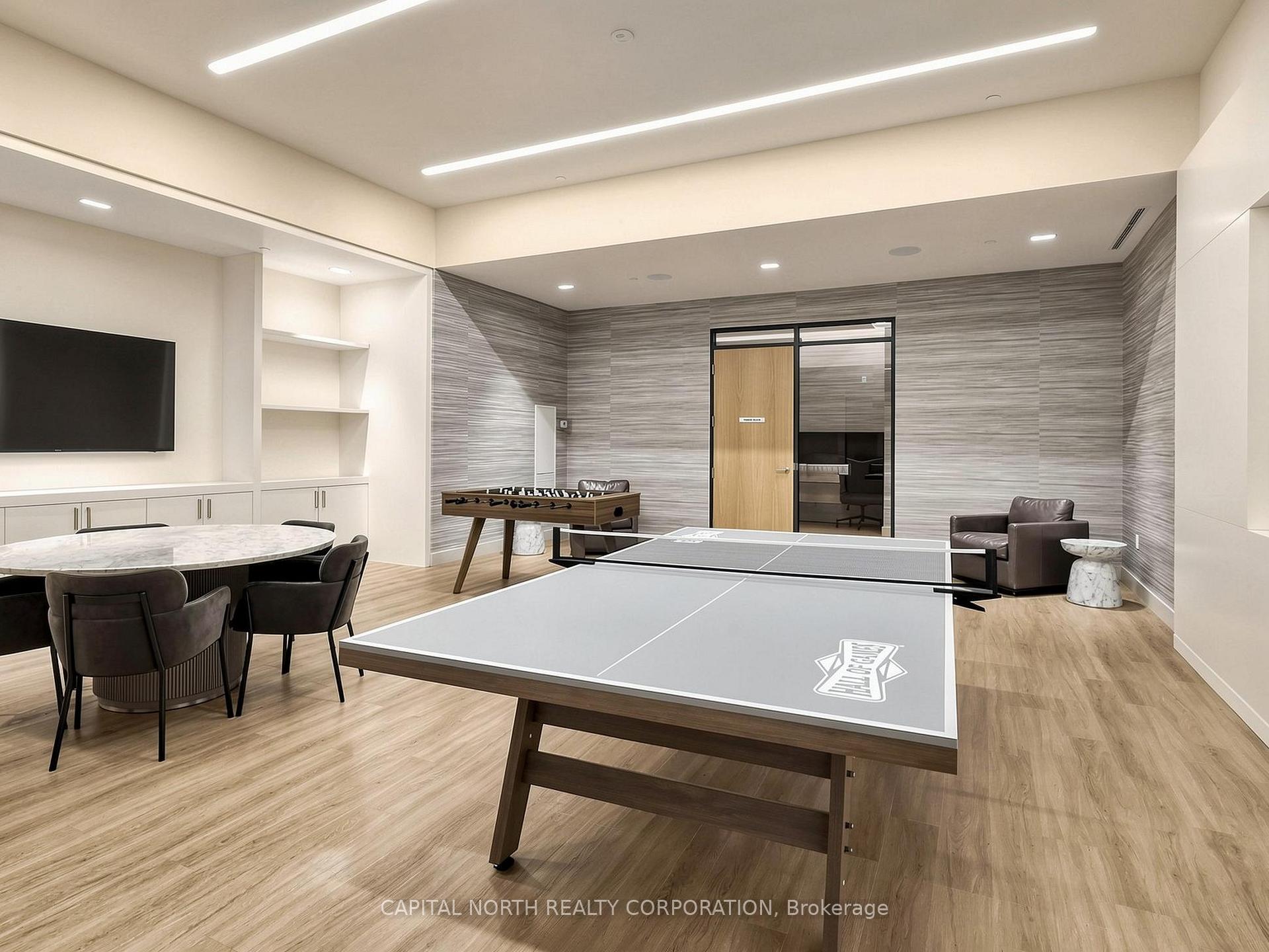 Photo 32 of Unit 329, 8960 Jane Street, Vaughan, Vellore Village — HOMEH