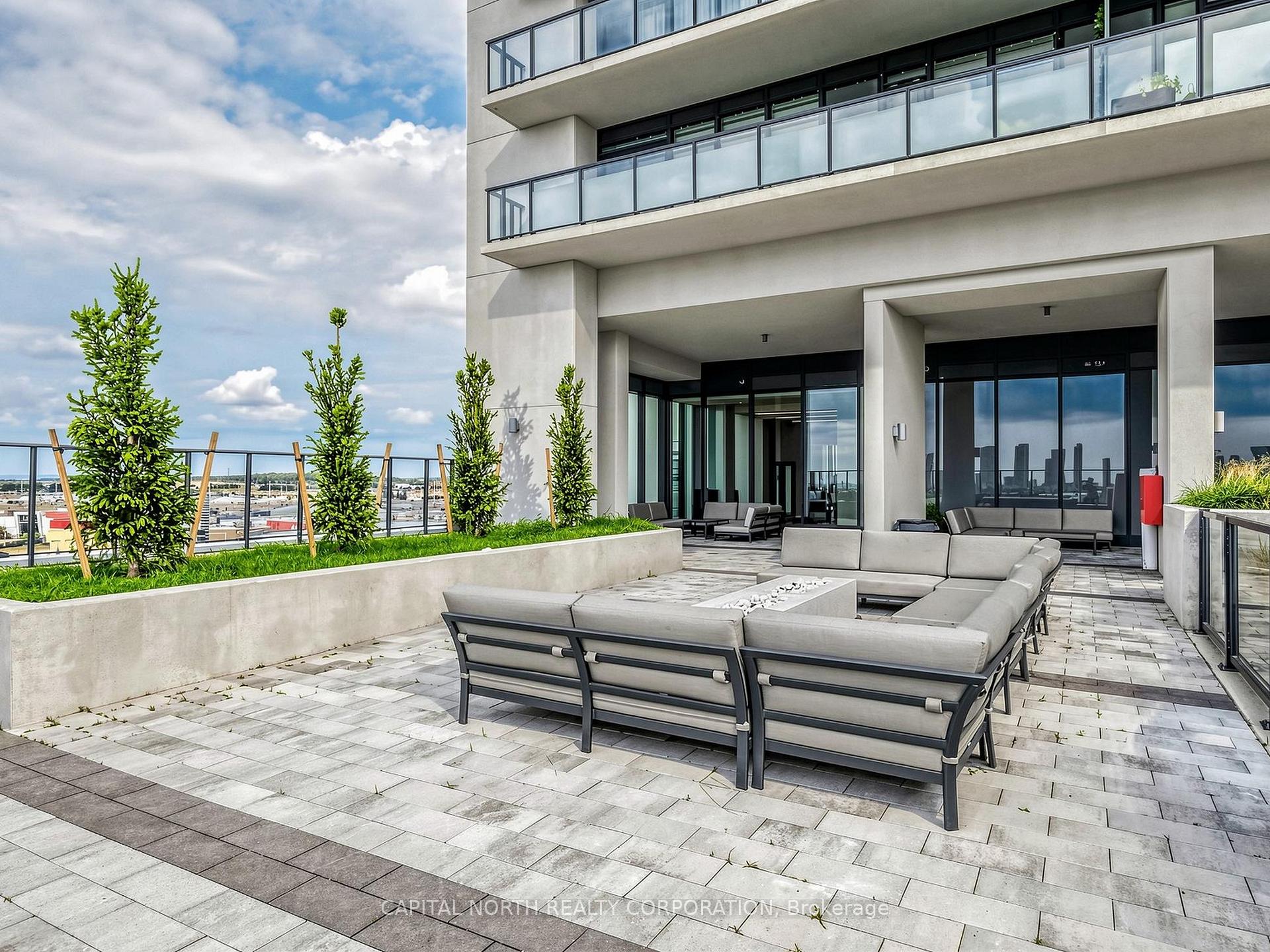 Photo 44 of Unit 329, 8960 Jane Street, Vaughan, Vellore Village — HOMEH