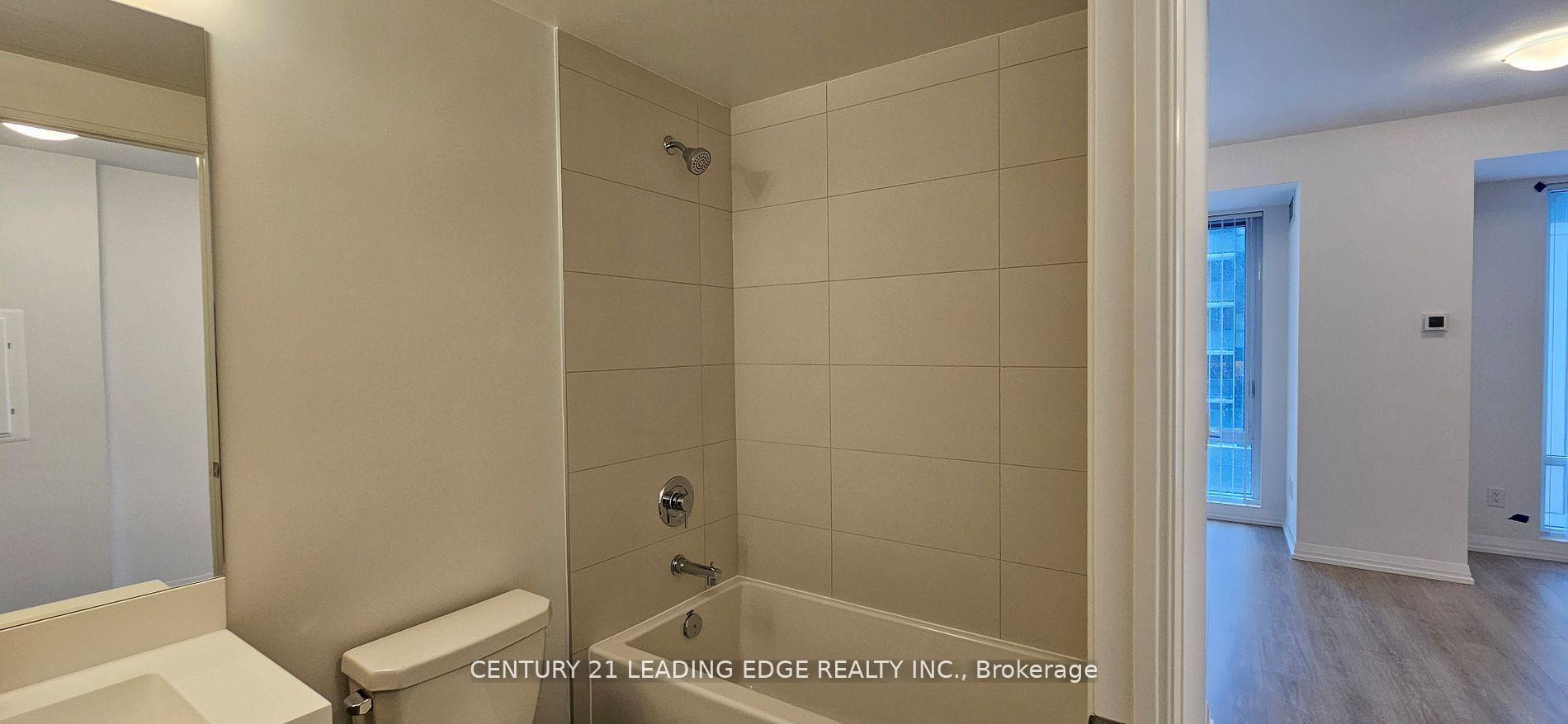 Photo 8 of Unit 913, 8 Widmer Street, Toronto, Waterfront Communities — HOMEH